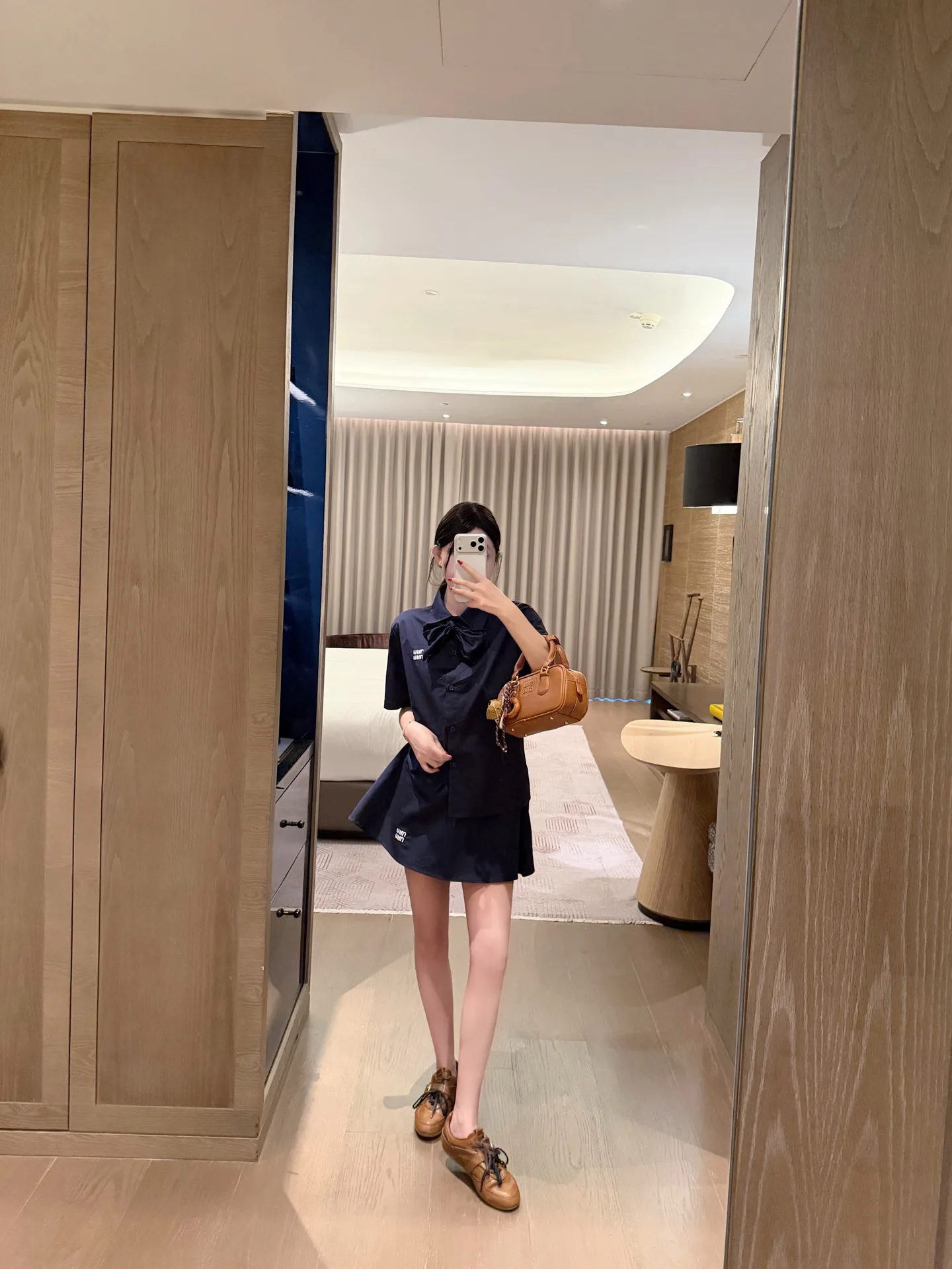 Костюмы Женские Miu Miu 11451082