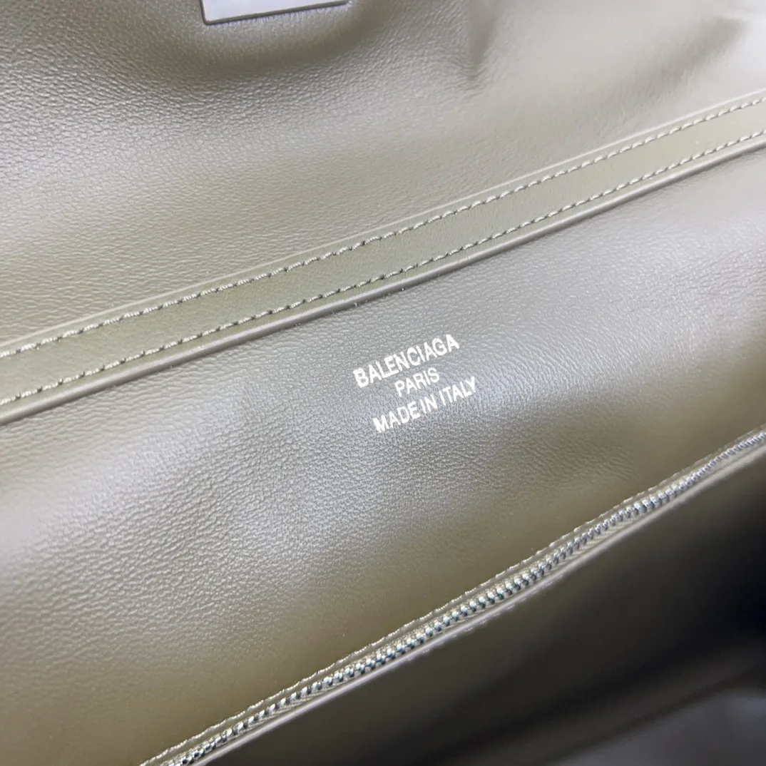 Классические Сумки Женские Balenciaga 11872230