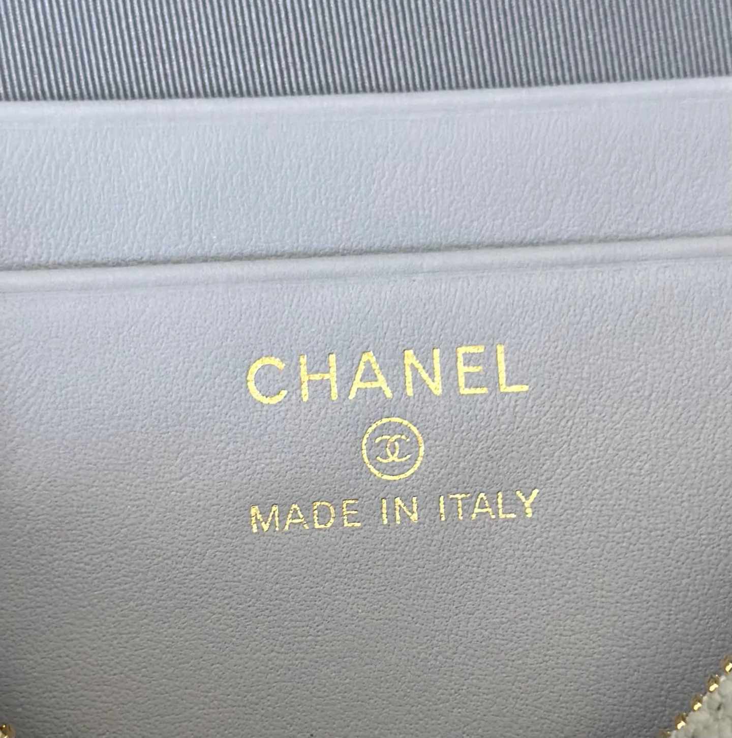 Классические Сумки Женские Chanel 18186211
