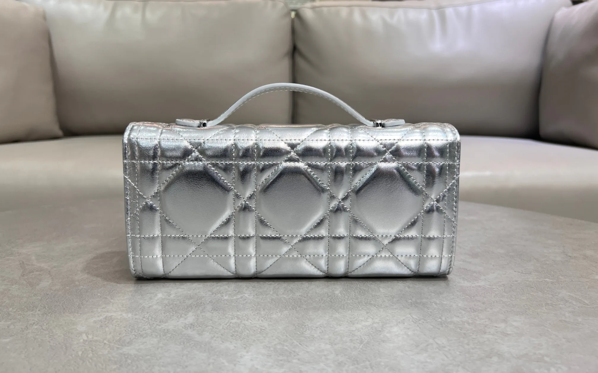 Клатчи Женские Christian Dior 293149