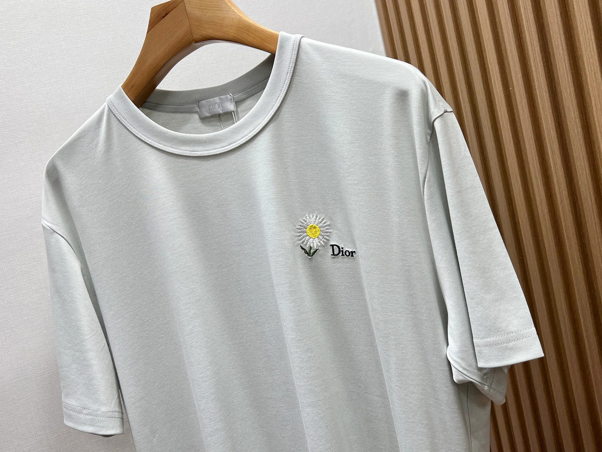 Футболки Мужские Christian Dior 12551640