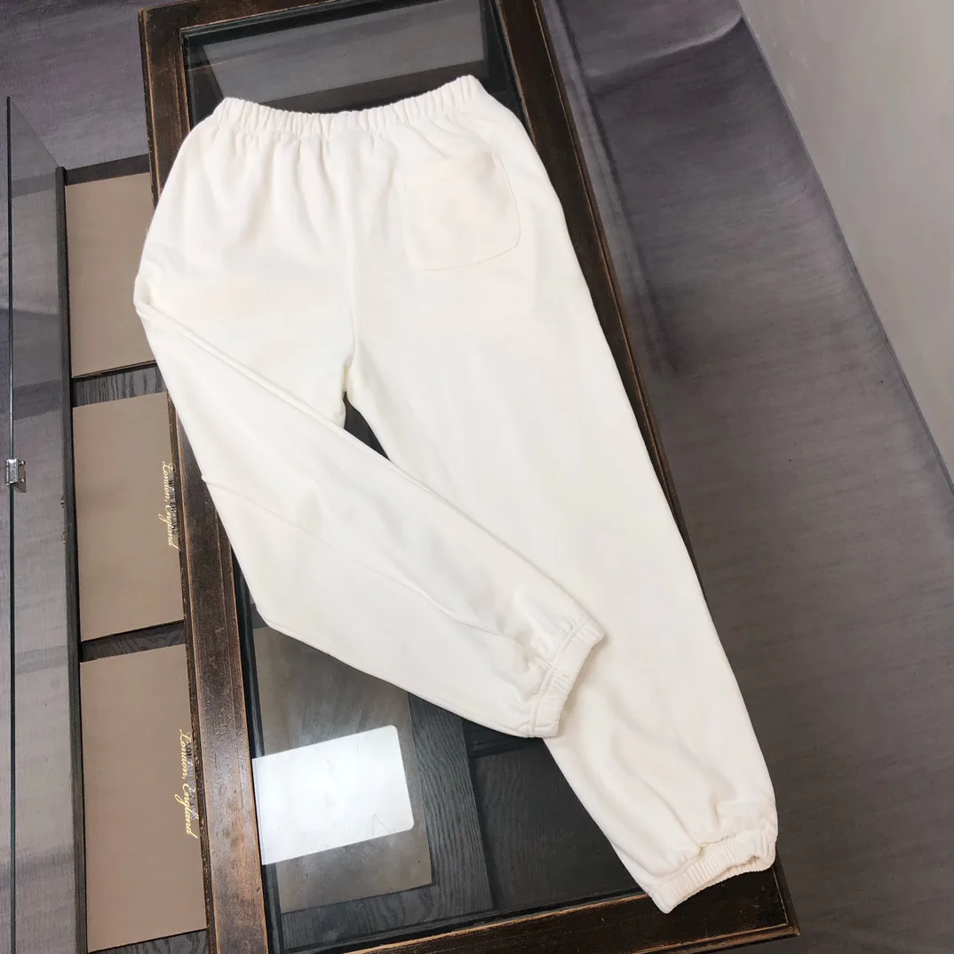 Спортивные Костюмы Мужские Moncler 84327