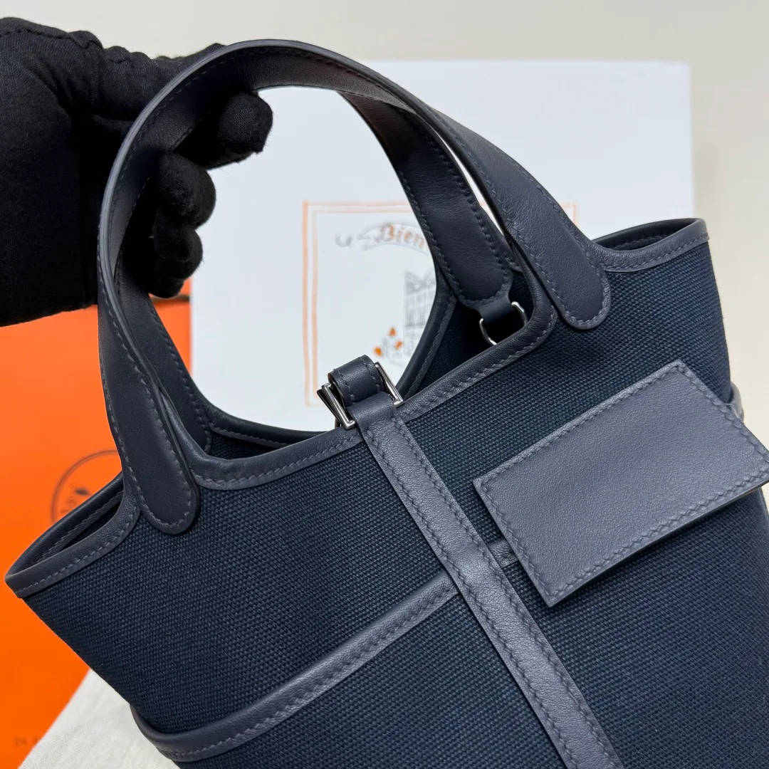 Классические Сумки Женские Hermes 149521