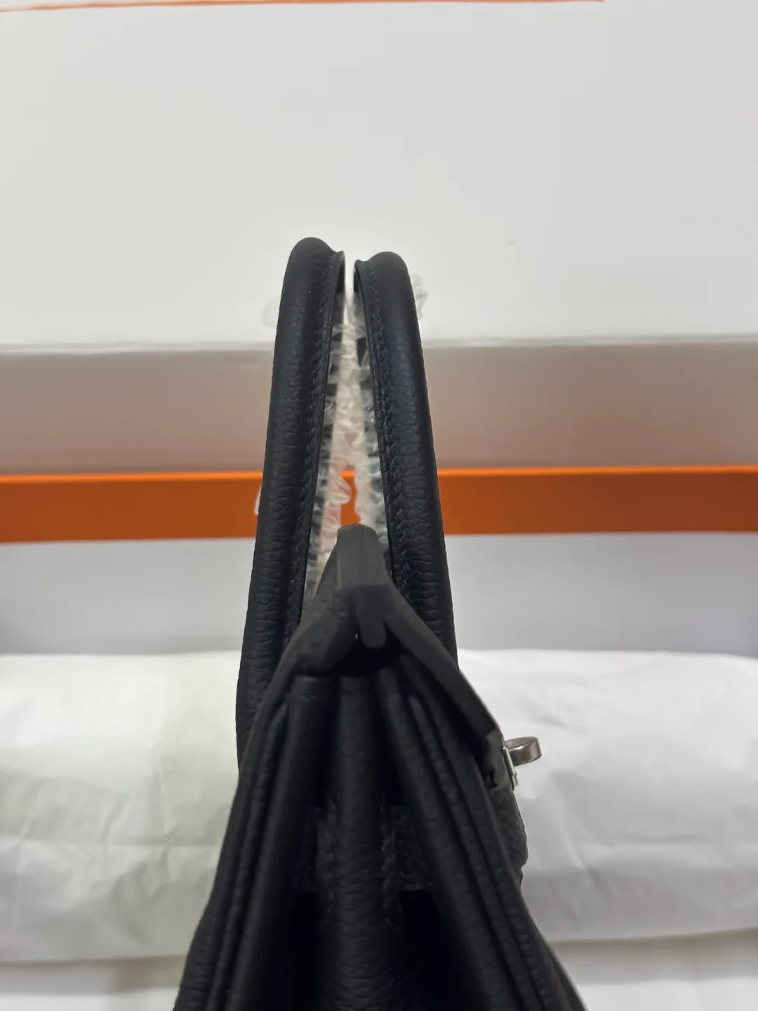 Классические Сумки Женские Hermes 18203109