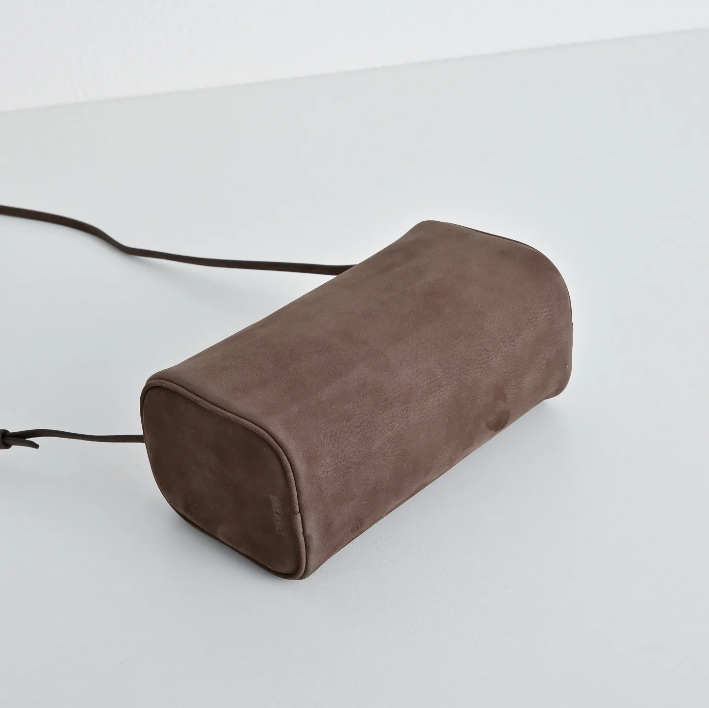 Сумки На Ремне Женские The Row 10677544