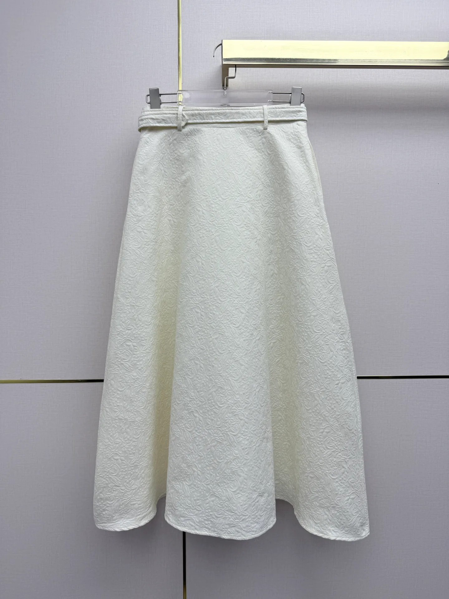 Юбки Женские Christian Dior 10895657