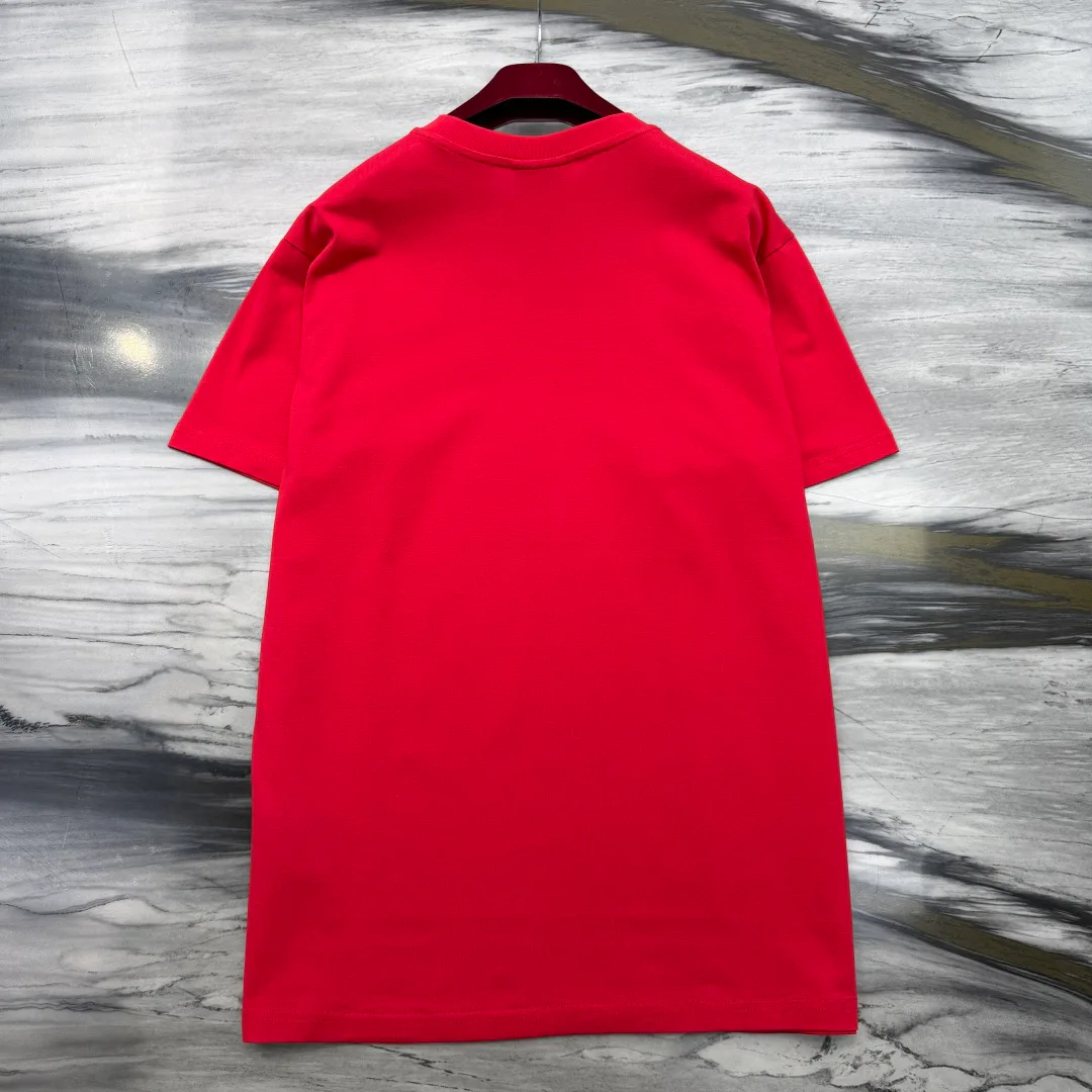 Футболки Мужские Gucci 6118271
