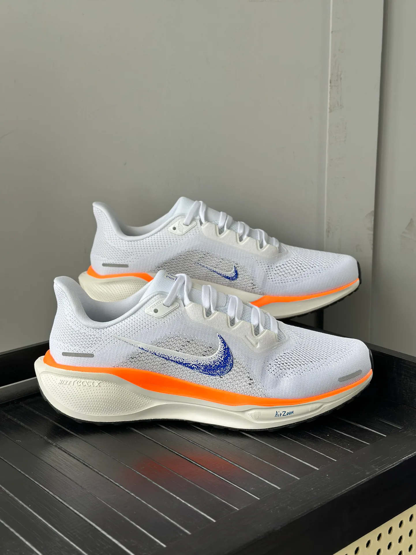 Кроссовки Женские Nike 84904