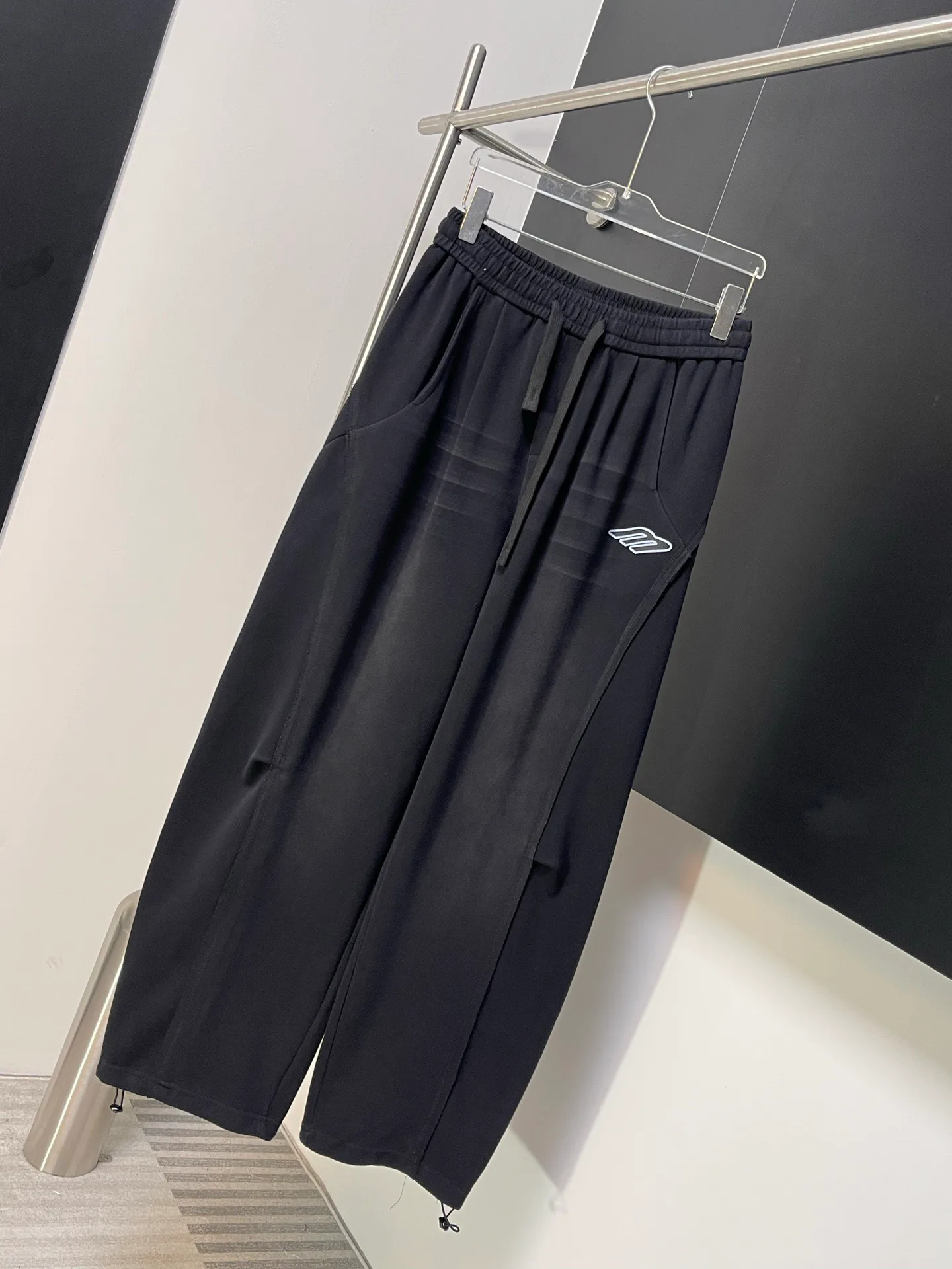 Брюки Мужские Balenciaga 14319241