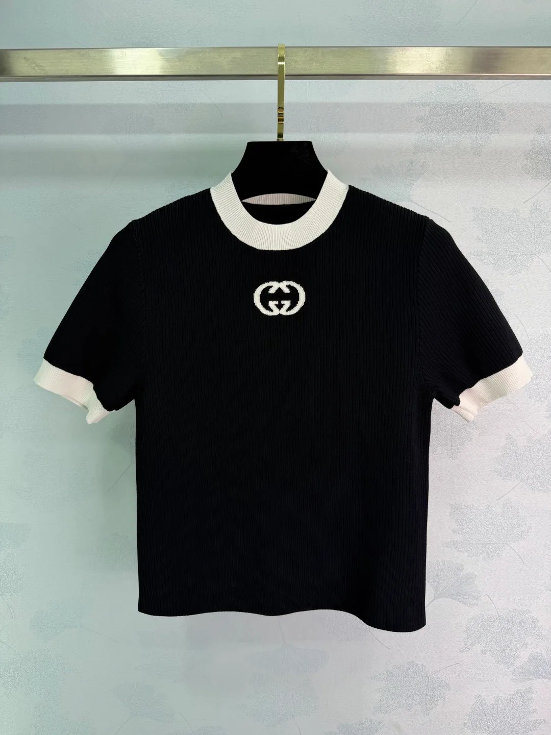 Джемперы И Свитеры Женские Gucci 10782487