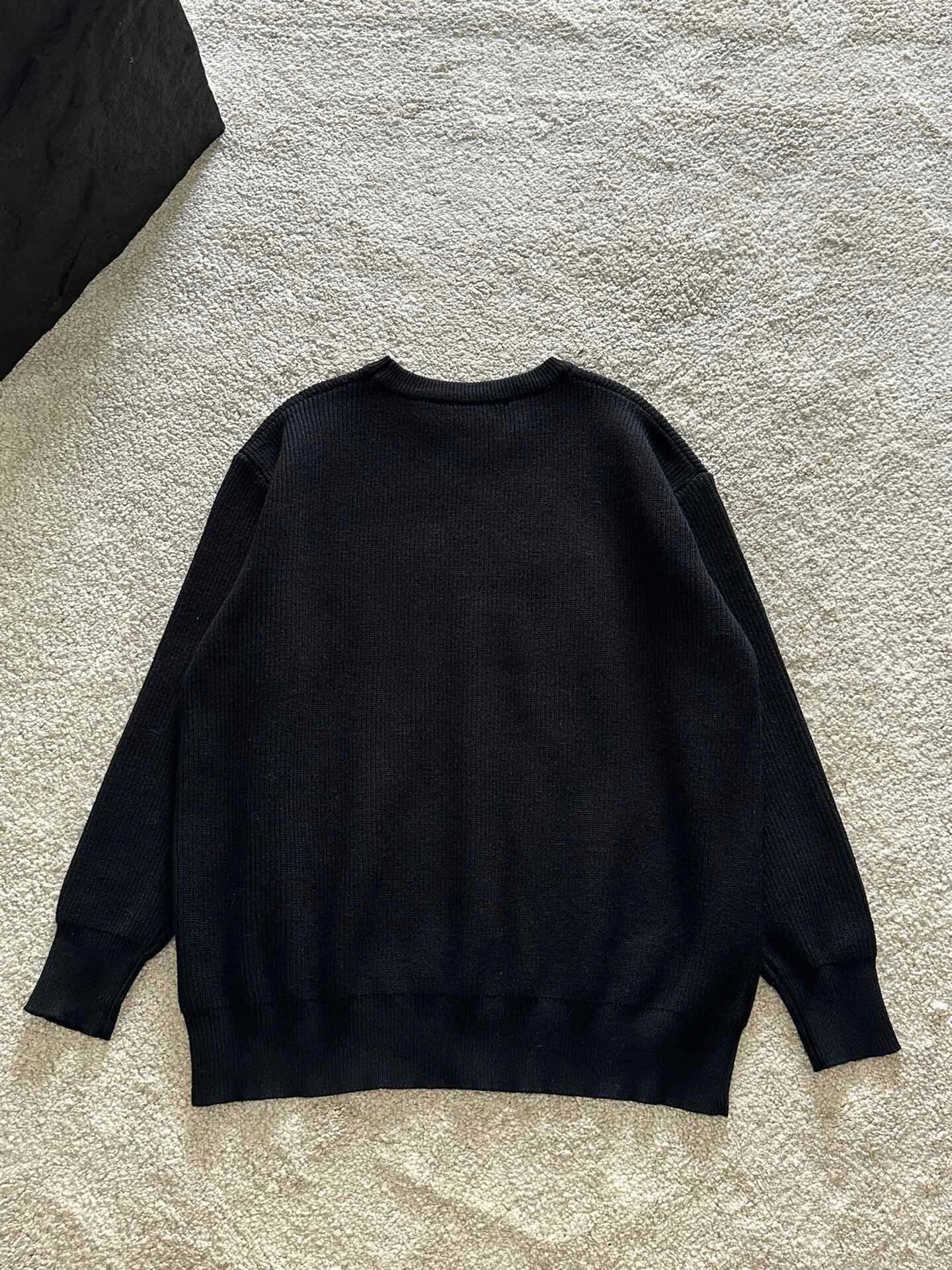 Джемперы И Свитеры Женские Valentino 3375340