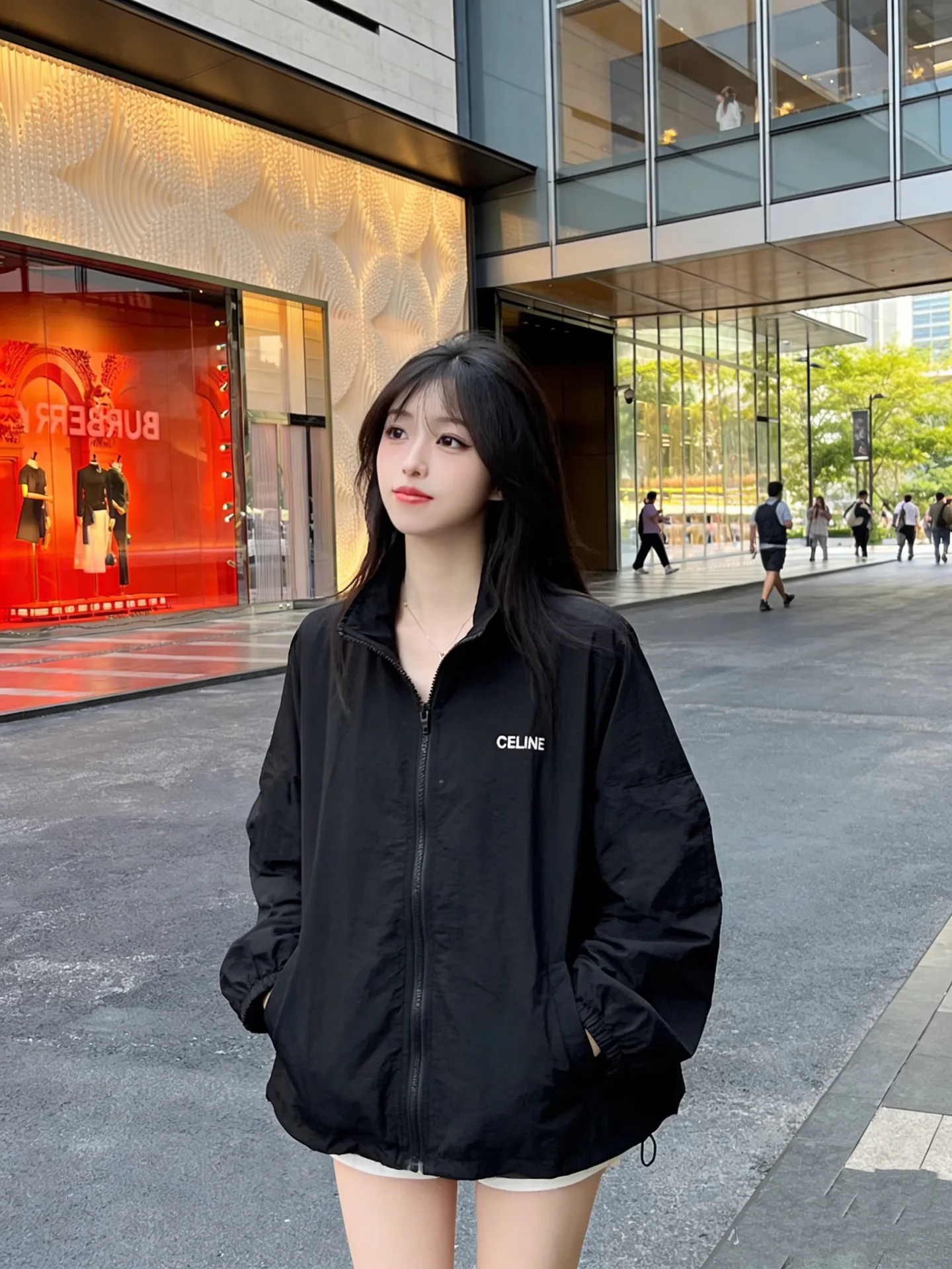 Жилеты Женские Celine 11887787