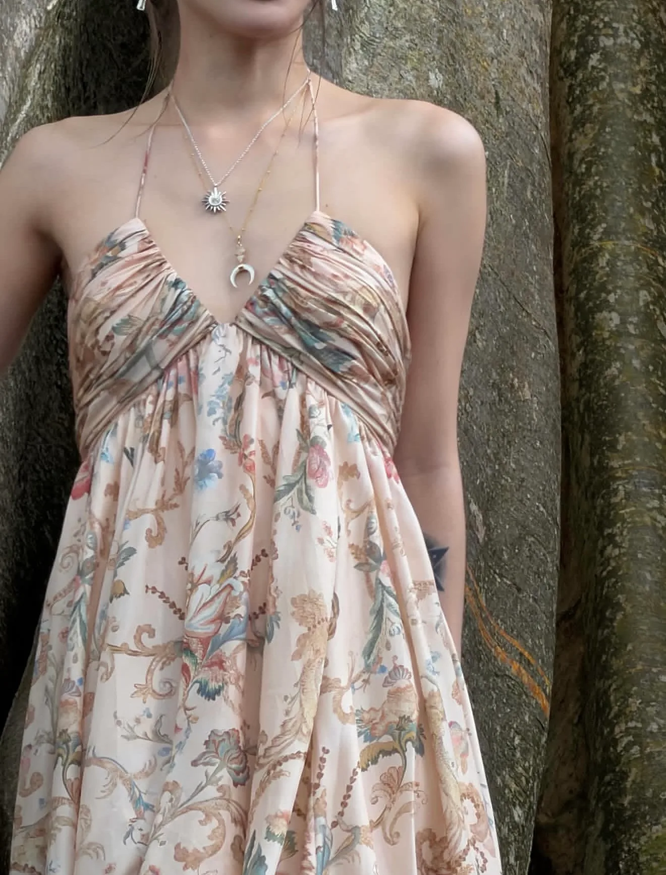 Платья Женские Zimmermann 17353126