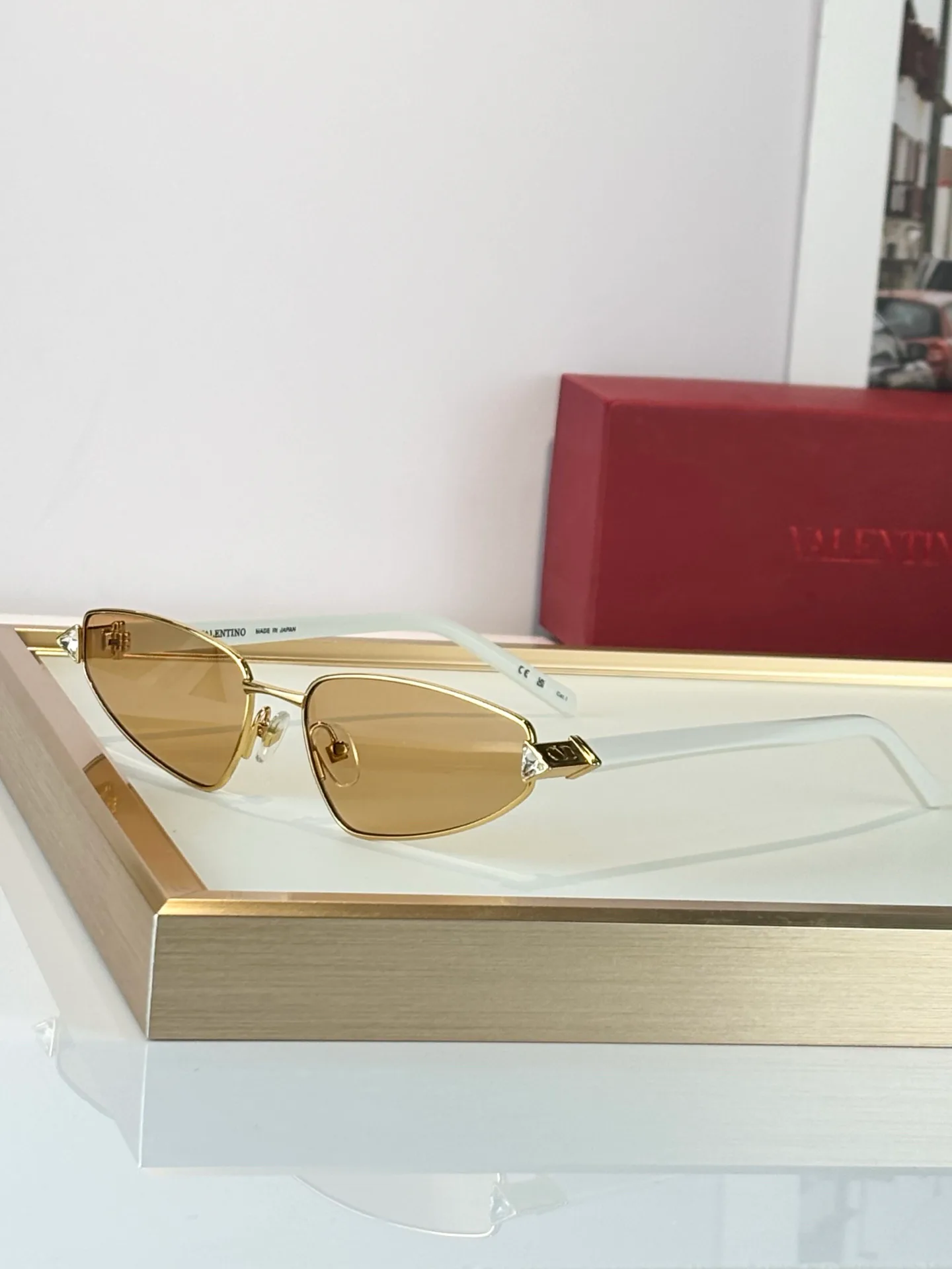 Бижутерия Valentino 11232993