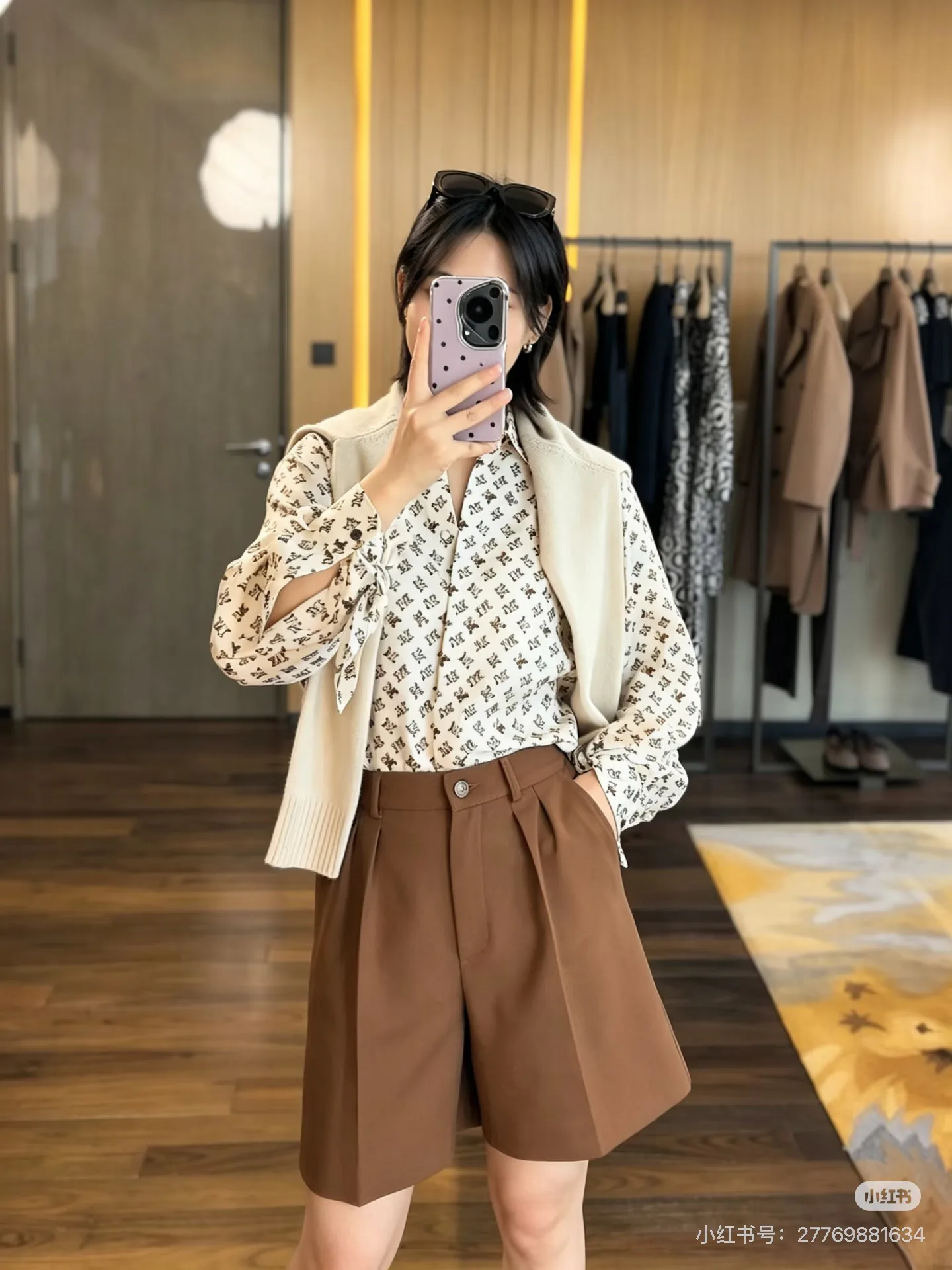 Рубашки Женские Max Mara 18711296