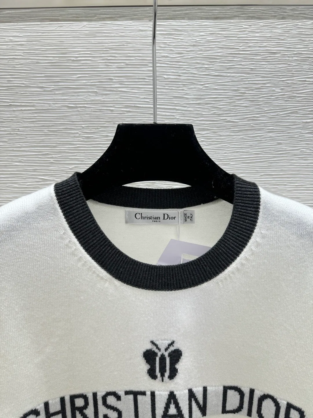 Топы Женские Christian Dior 11673677