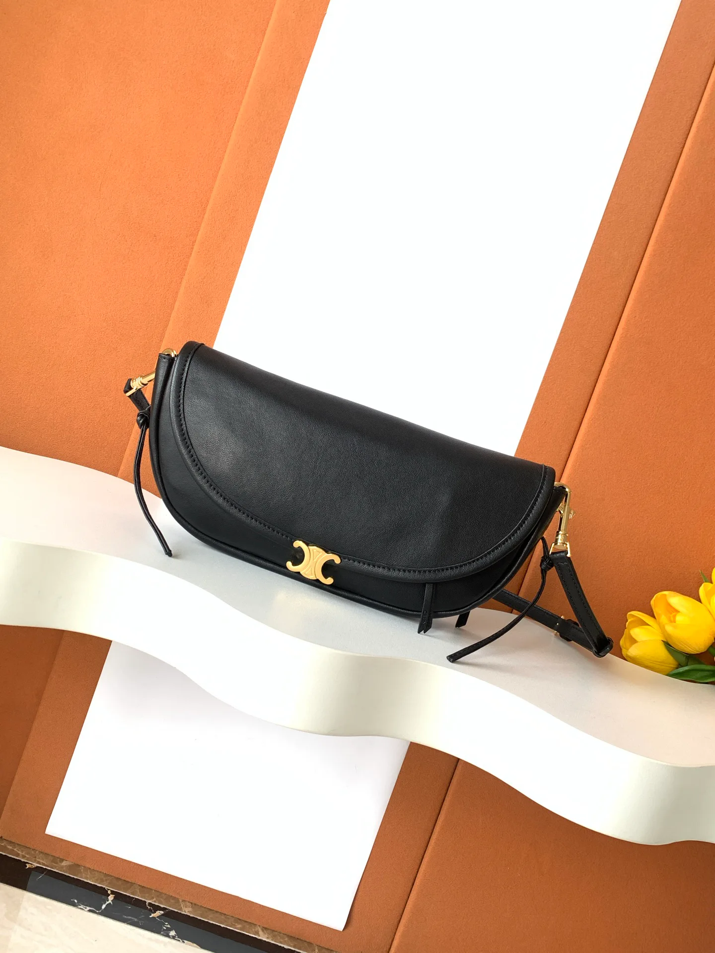 Классические Сумки Женские Celine 11701529