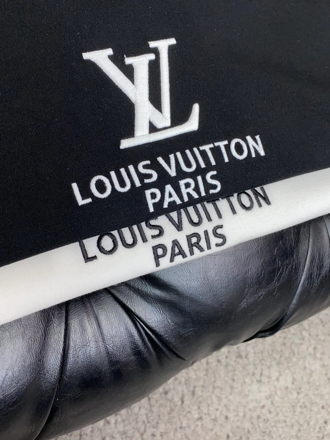 Свитшоты И Худи Мужские Louis Vuitton 18869641