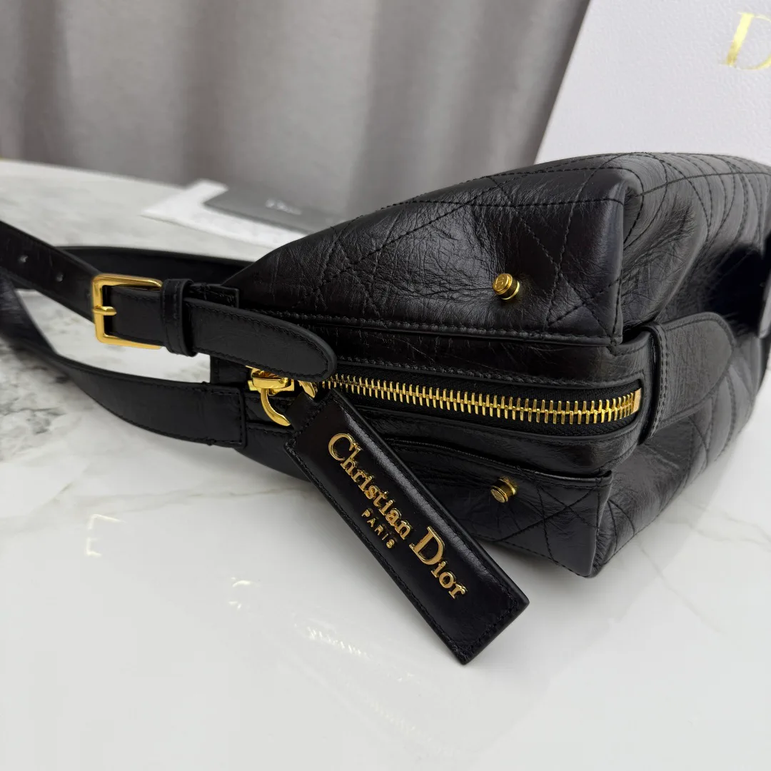 Классические Сумки Женские Christian Dior 12594864