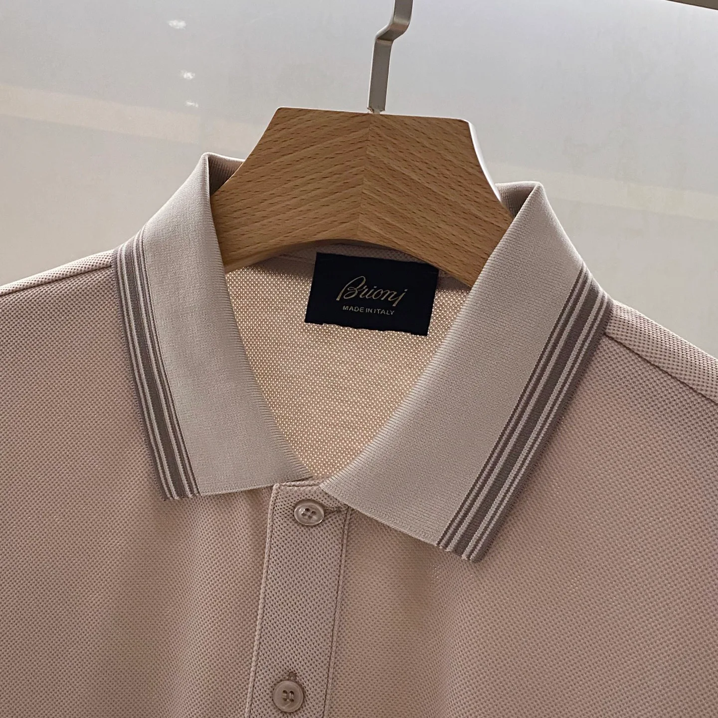 Футболки Мужские Brioni 13365057