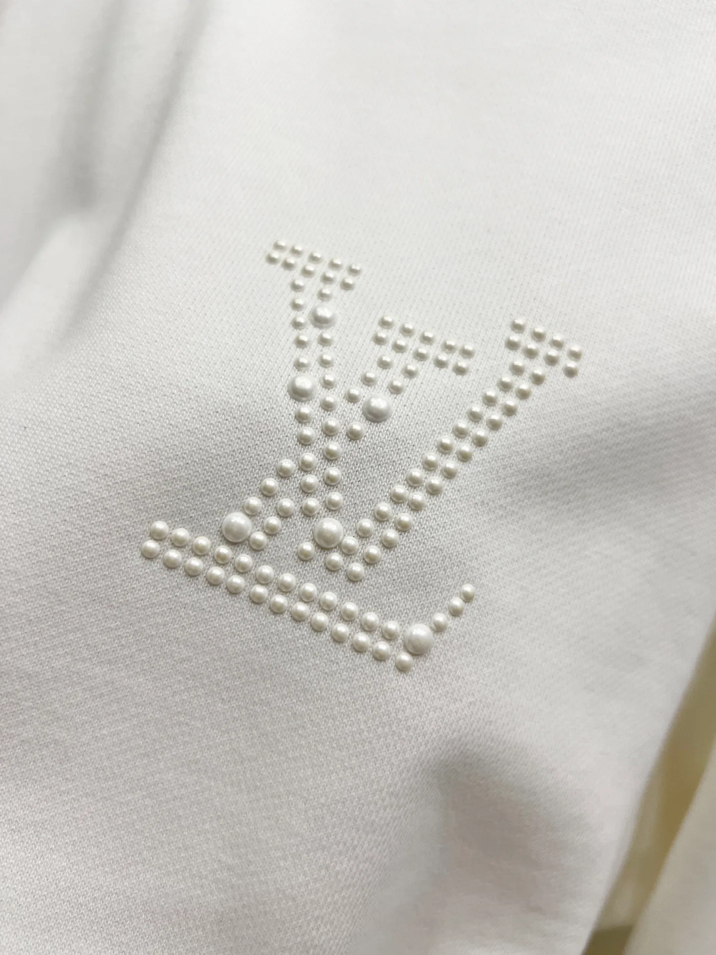 Свитшоты И Худи Мужские Louis Vuitton 18368521