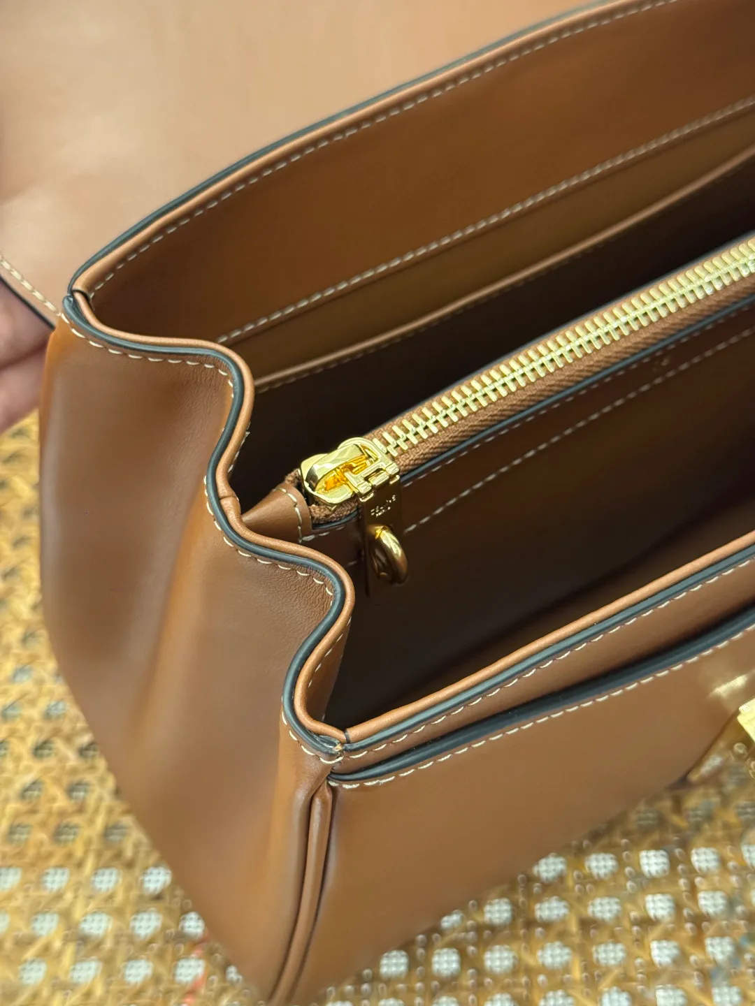 Классические Сумки Женские Celine 11607785