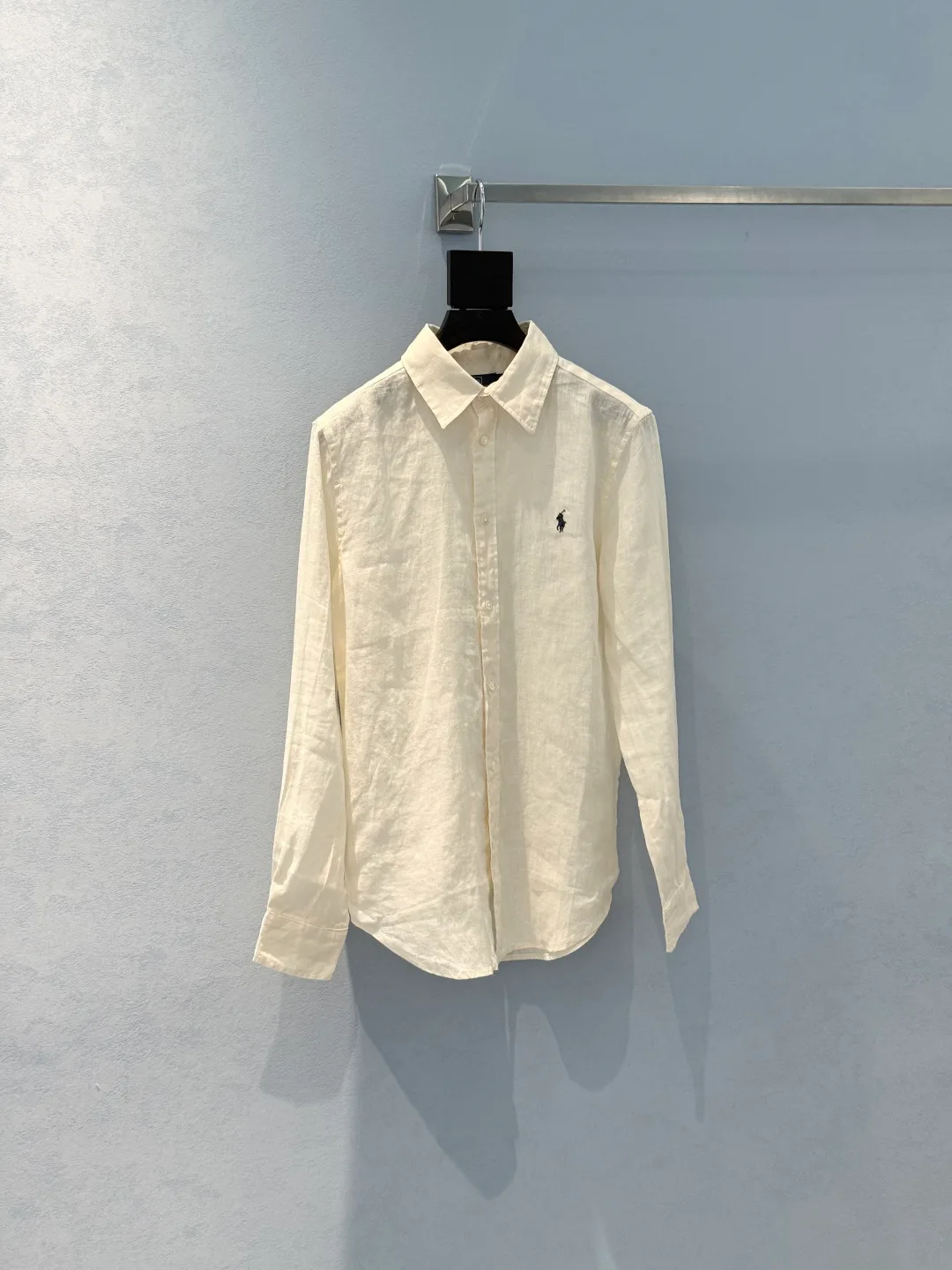 Рубашки Женские Ralph Lauren 18517034
