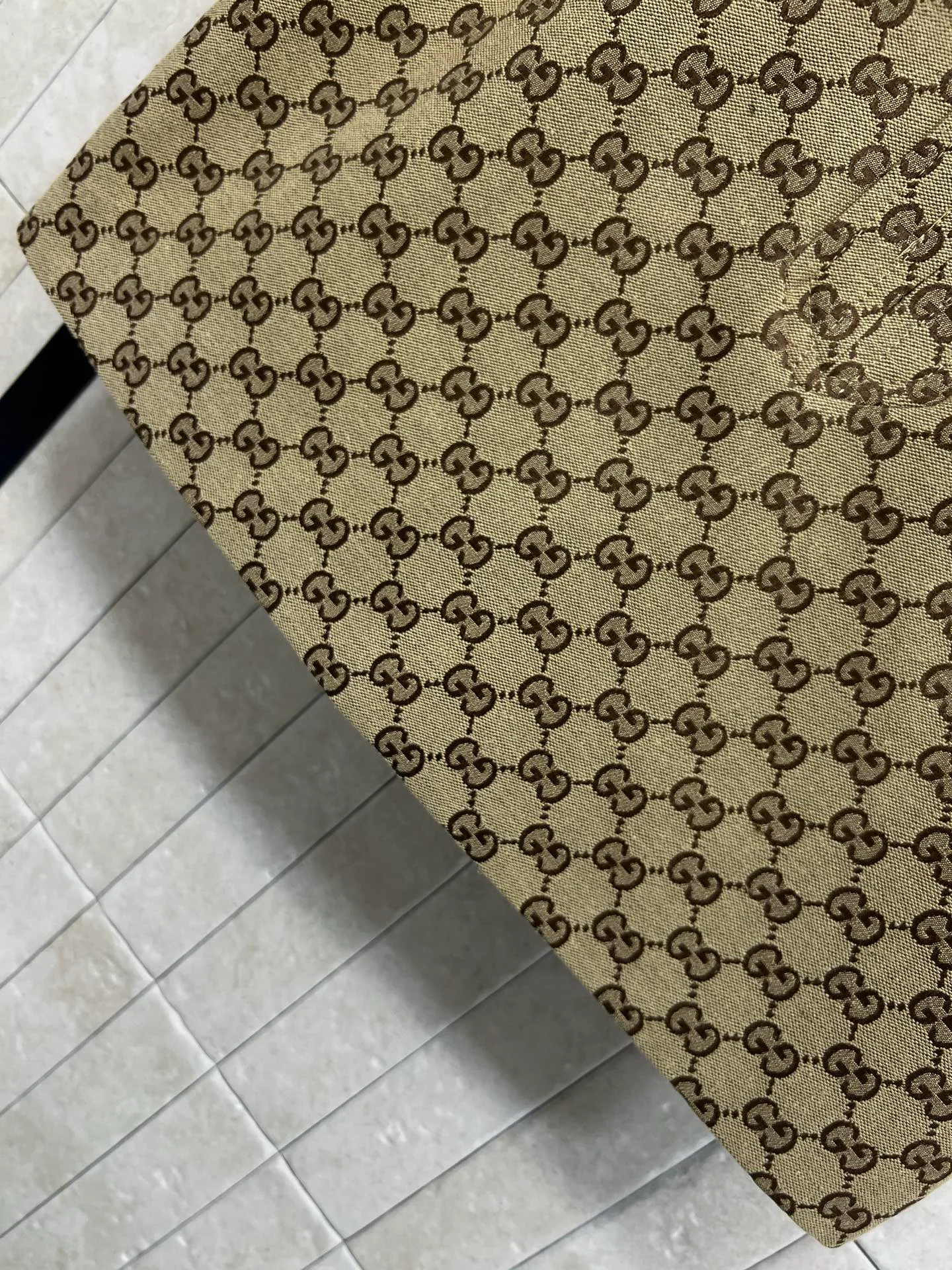 Юбки Женские Gucci 11532477