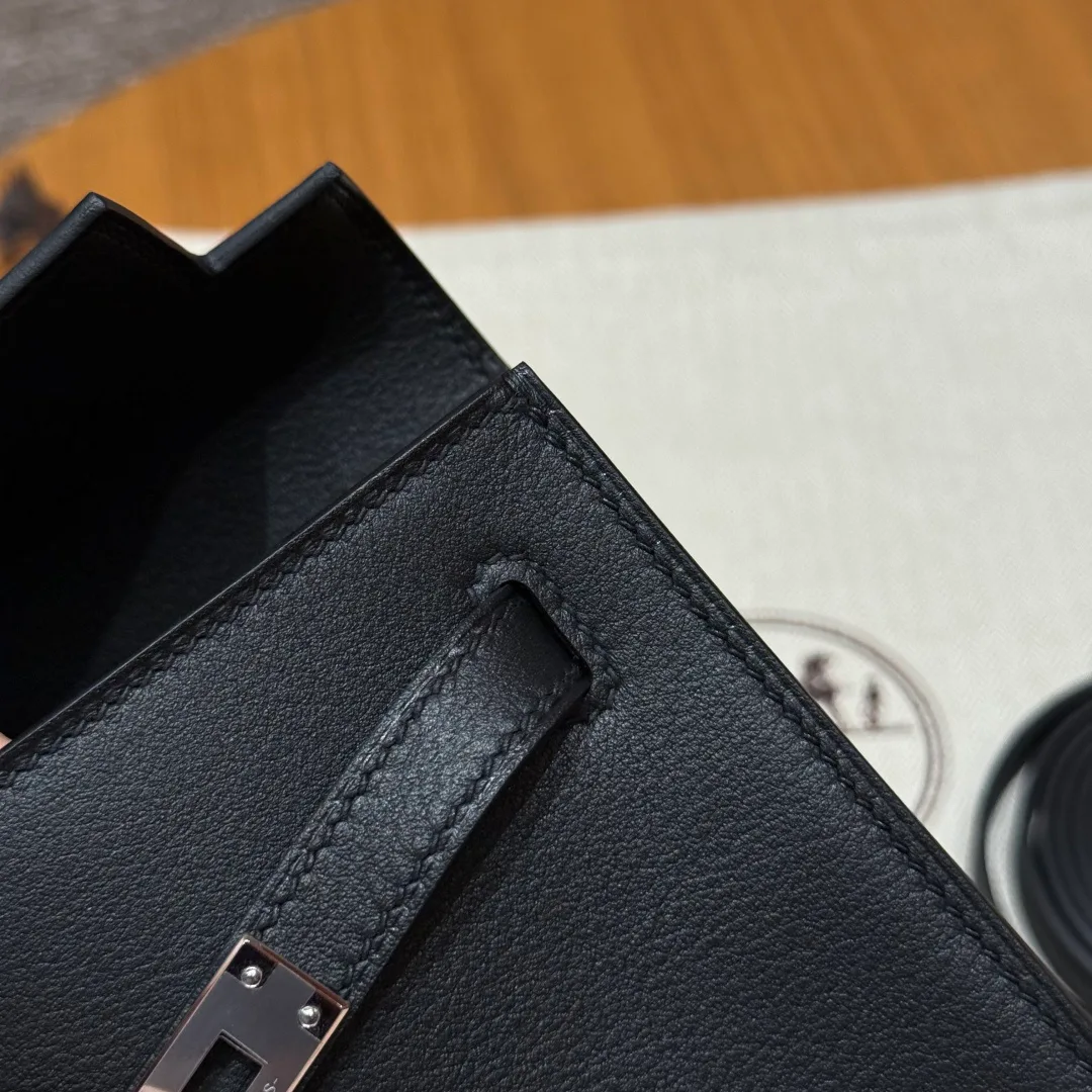 Классические Сумки Женские Hermes 13177246