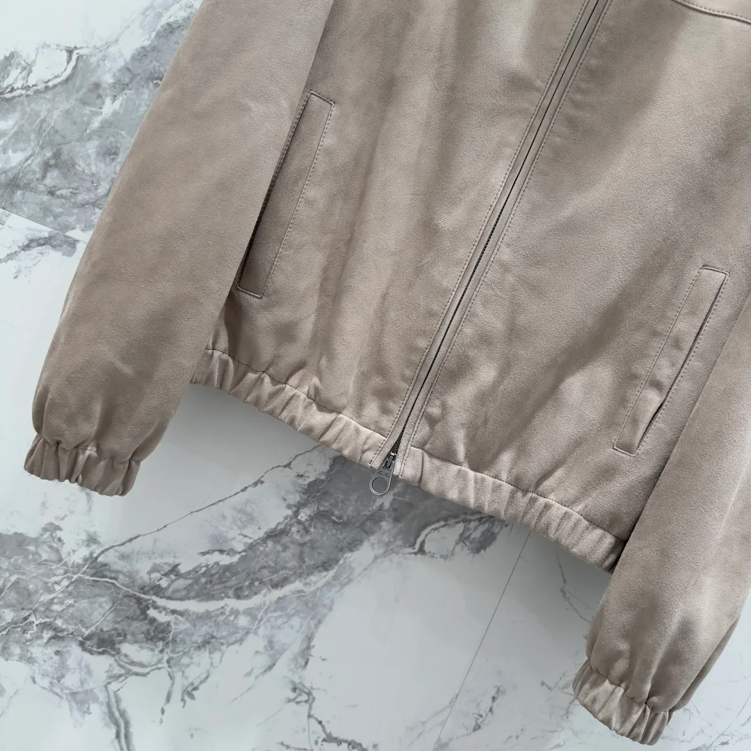 Куртки И Пуховики Женские Loro Piana 12997547