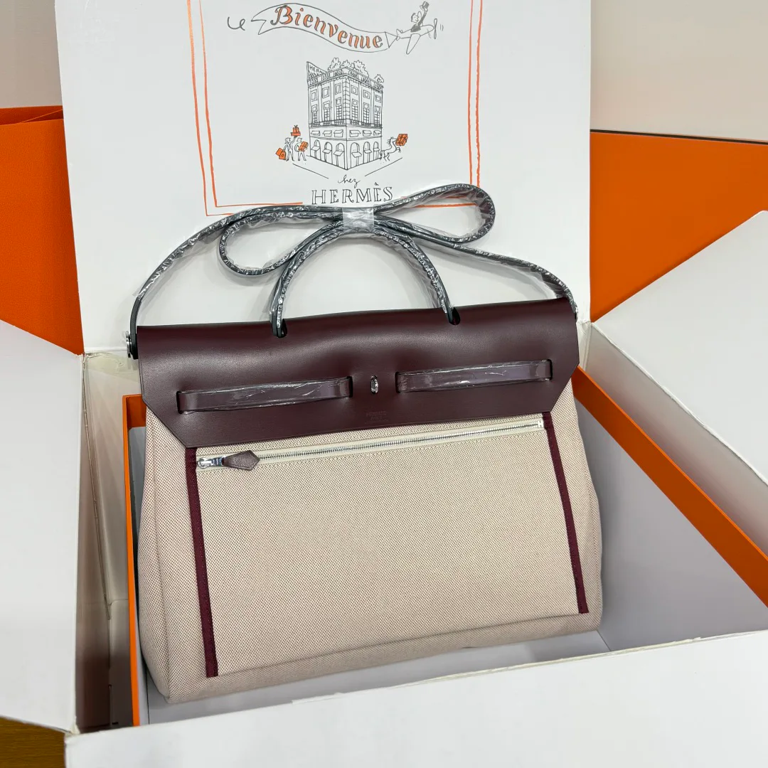 Классические Сумки Женские Hermes 18077010