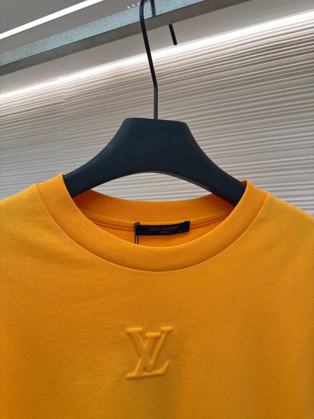 Футболки Мужские Louis Vuitton 11485672