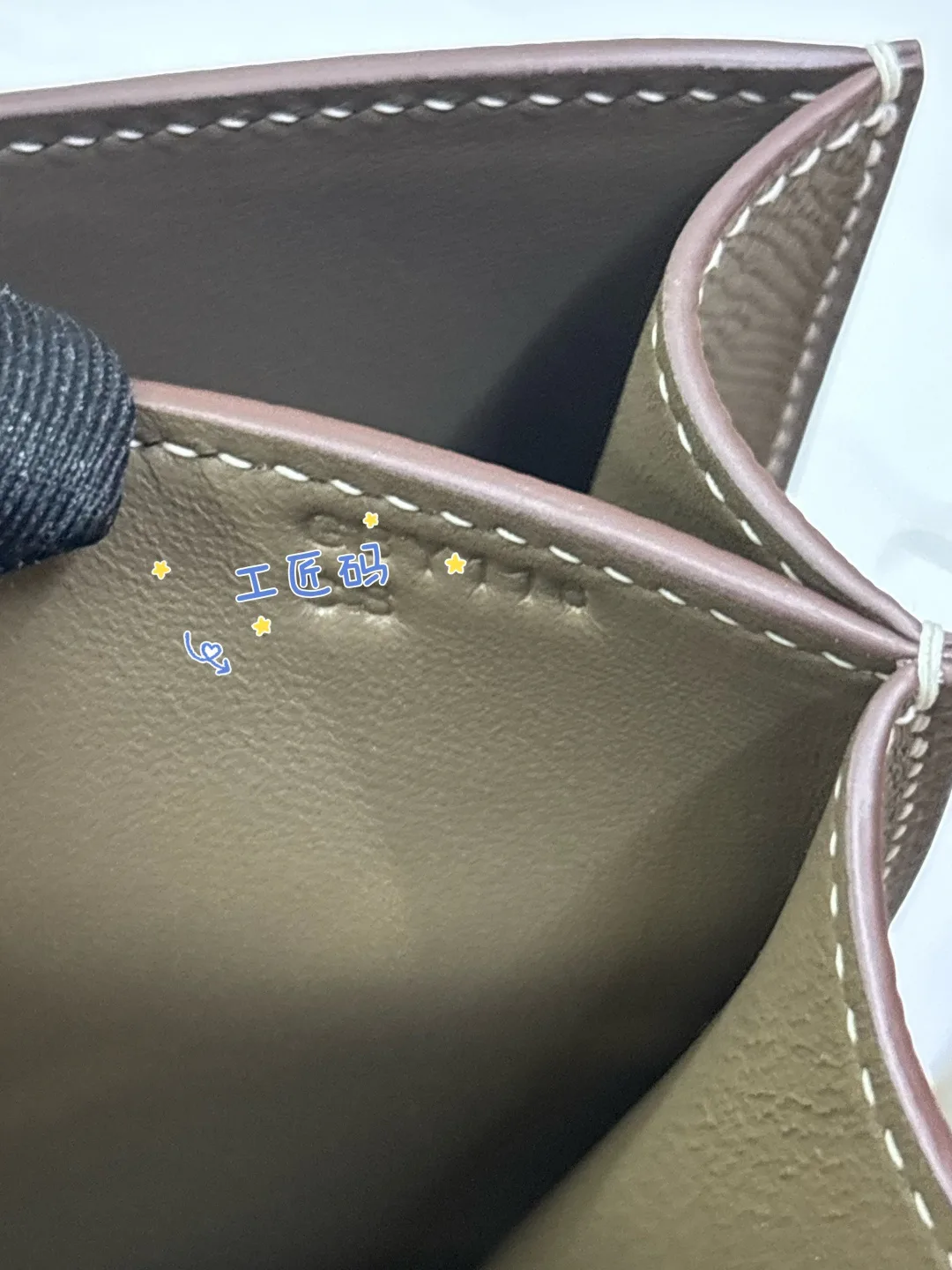 Классические Сумки Женские Hermes 17520163