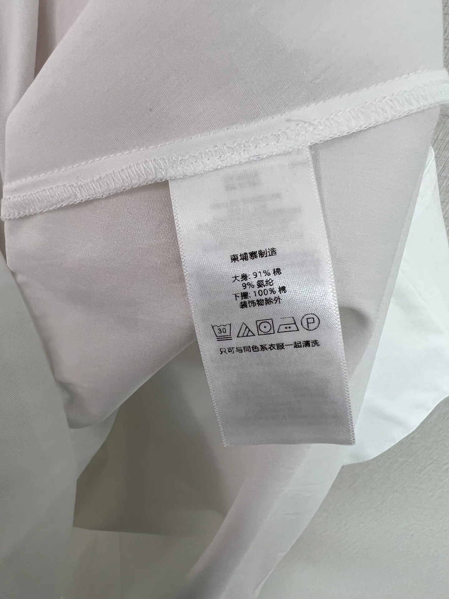 Платья Женские Ralph Lauren 13233688
