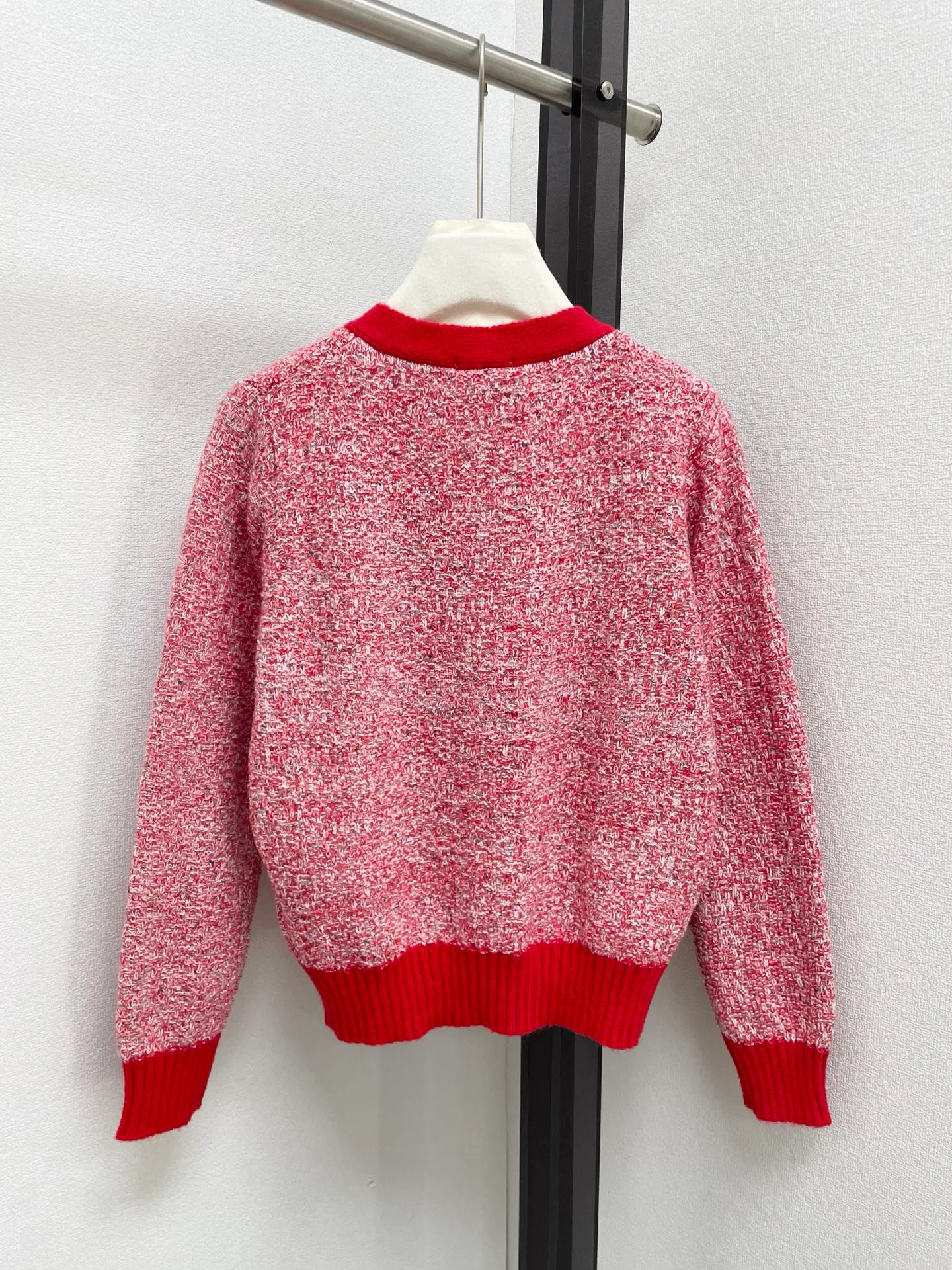 Джемперы И Свитеры Женские Chanel 423144