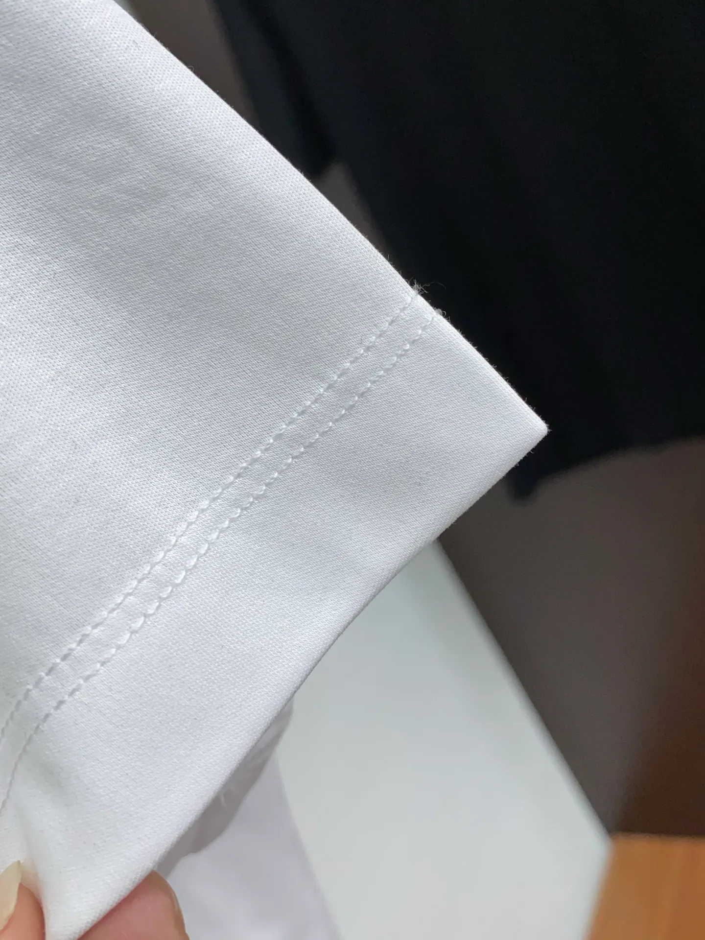 Футболки Мужские Loro Piana 12816456