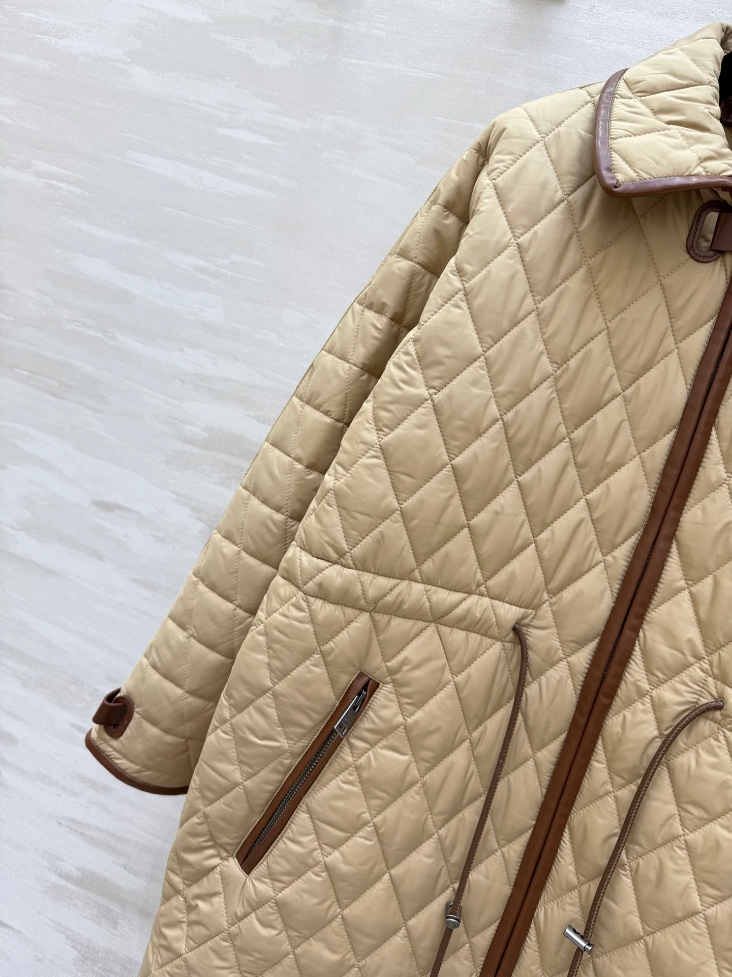 Куртки И Пуховики Женские Ralph Lauren 373781