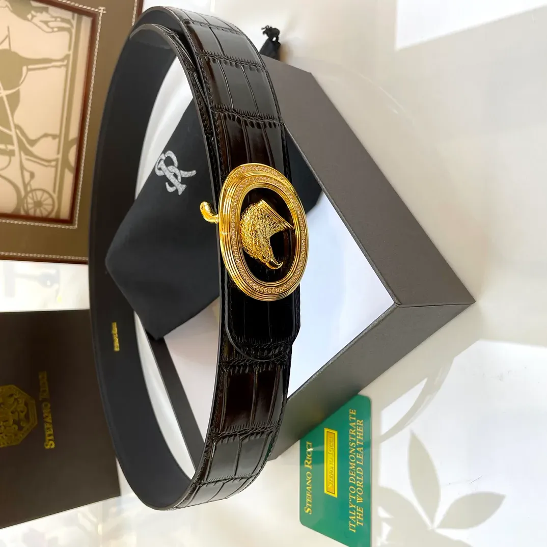 Ремни Stefano Ricci 18281