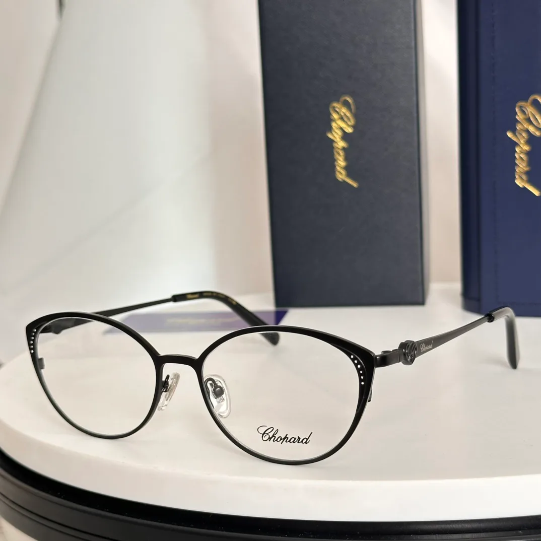 Очки Chopard 36185