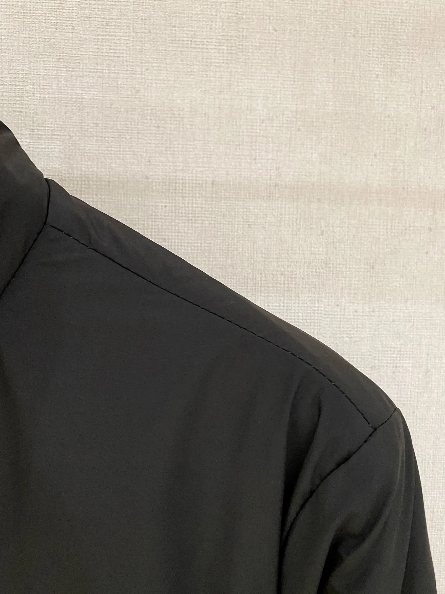 Куртки И Пуховики Мужские Zegna 64453