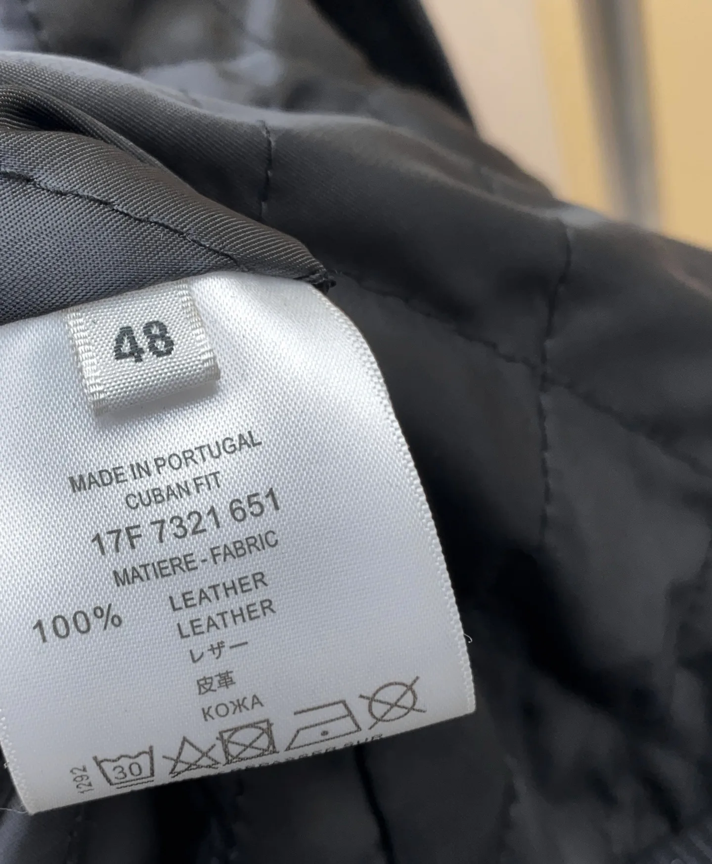 Куртки И Пуховики Мужские Louis Vuitton 608139