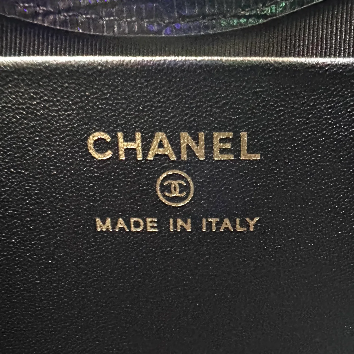 Классические Сумки Женские Chanel 17302683