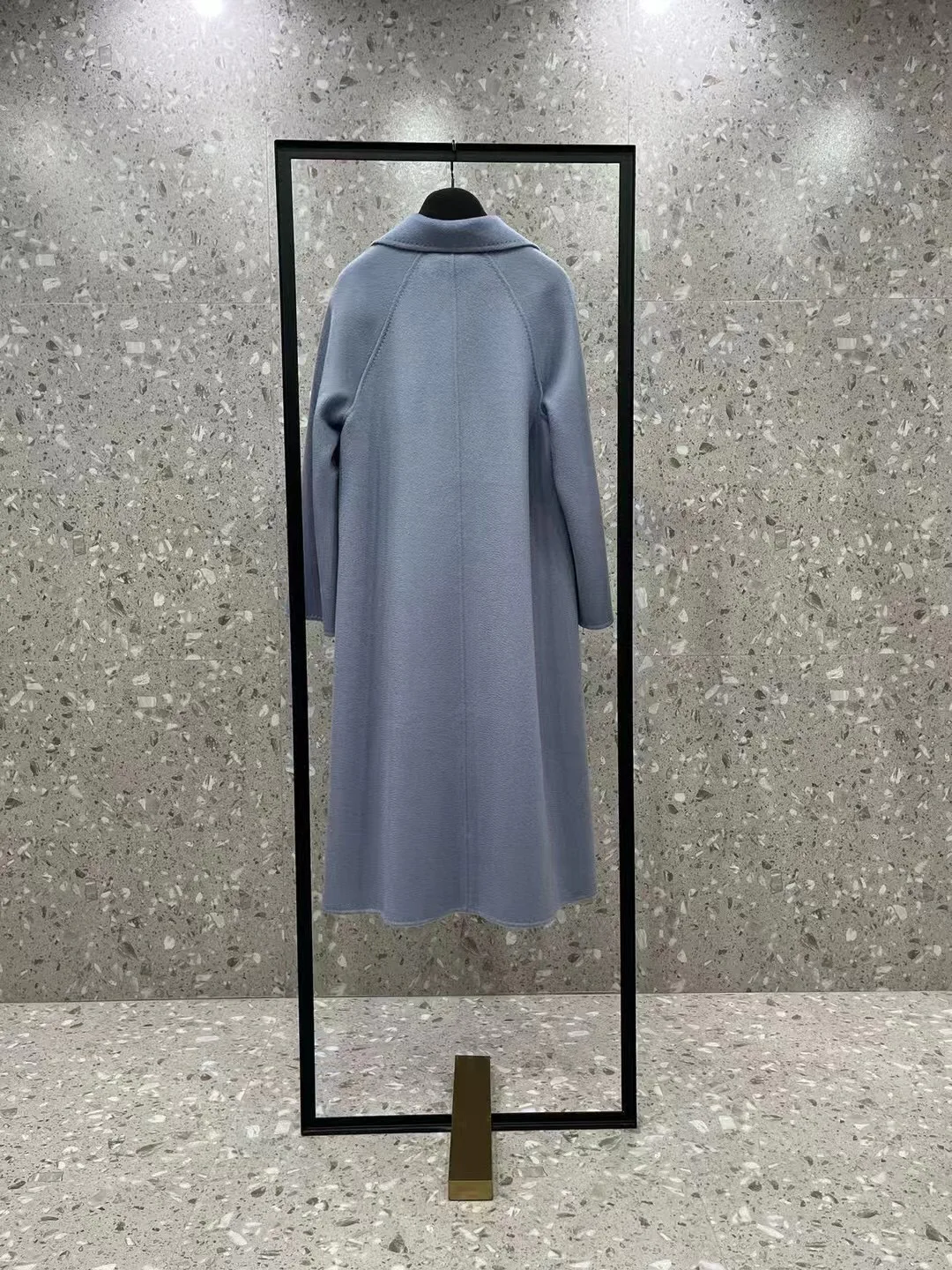 Пальто Женские Max Mara 1757121