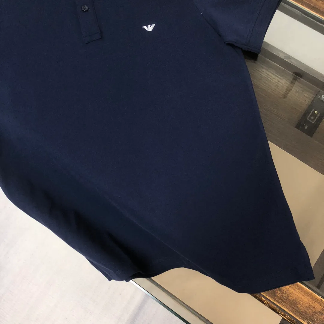 Рубашки Мужские Armani 11230912