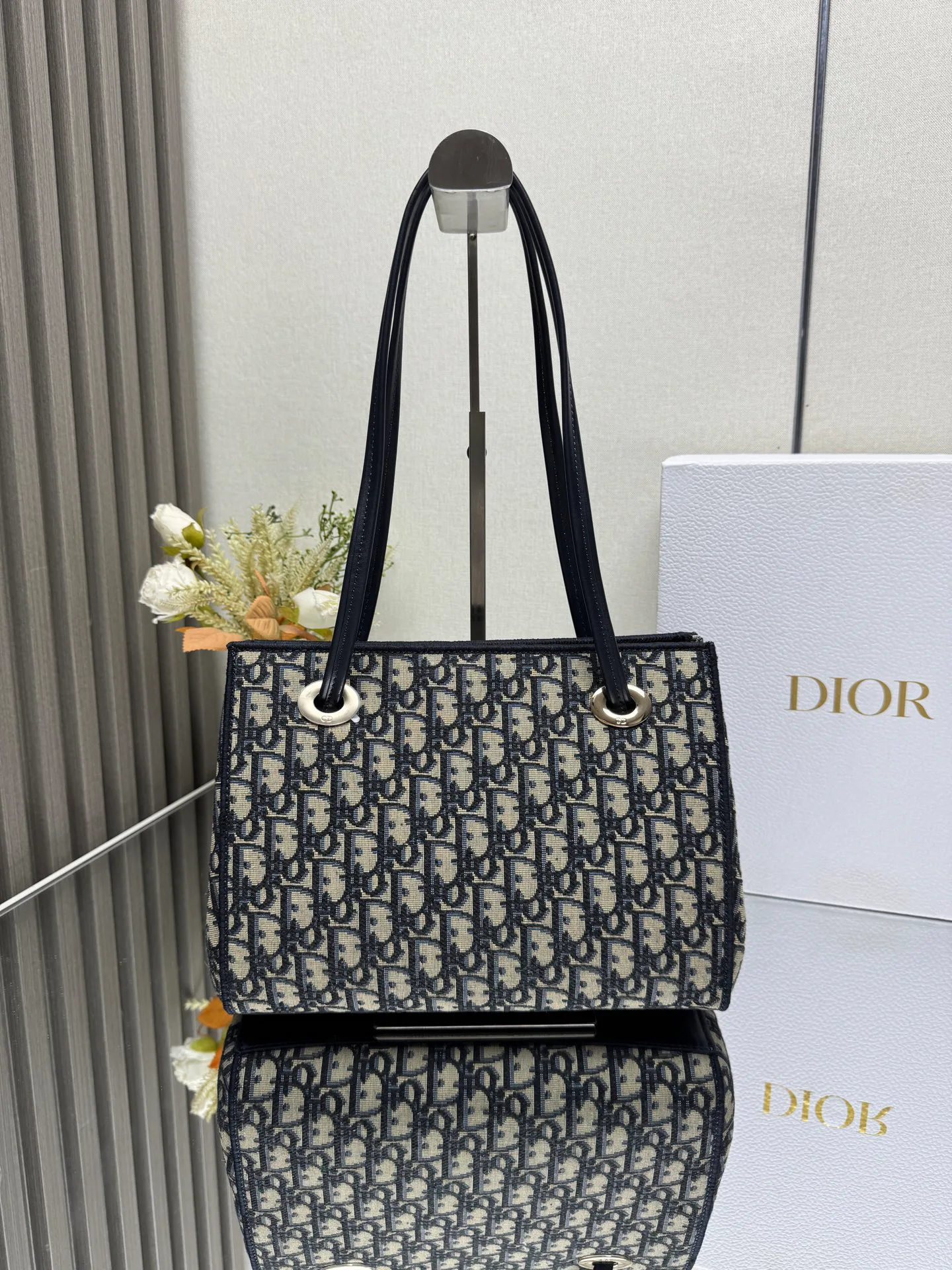 Классические Сумки Женские Christian Dior 13349550