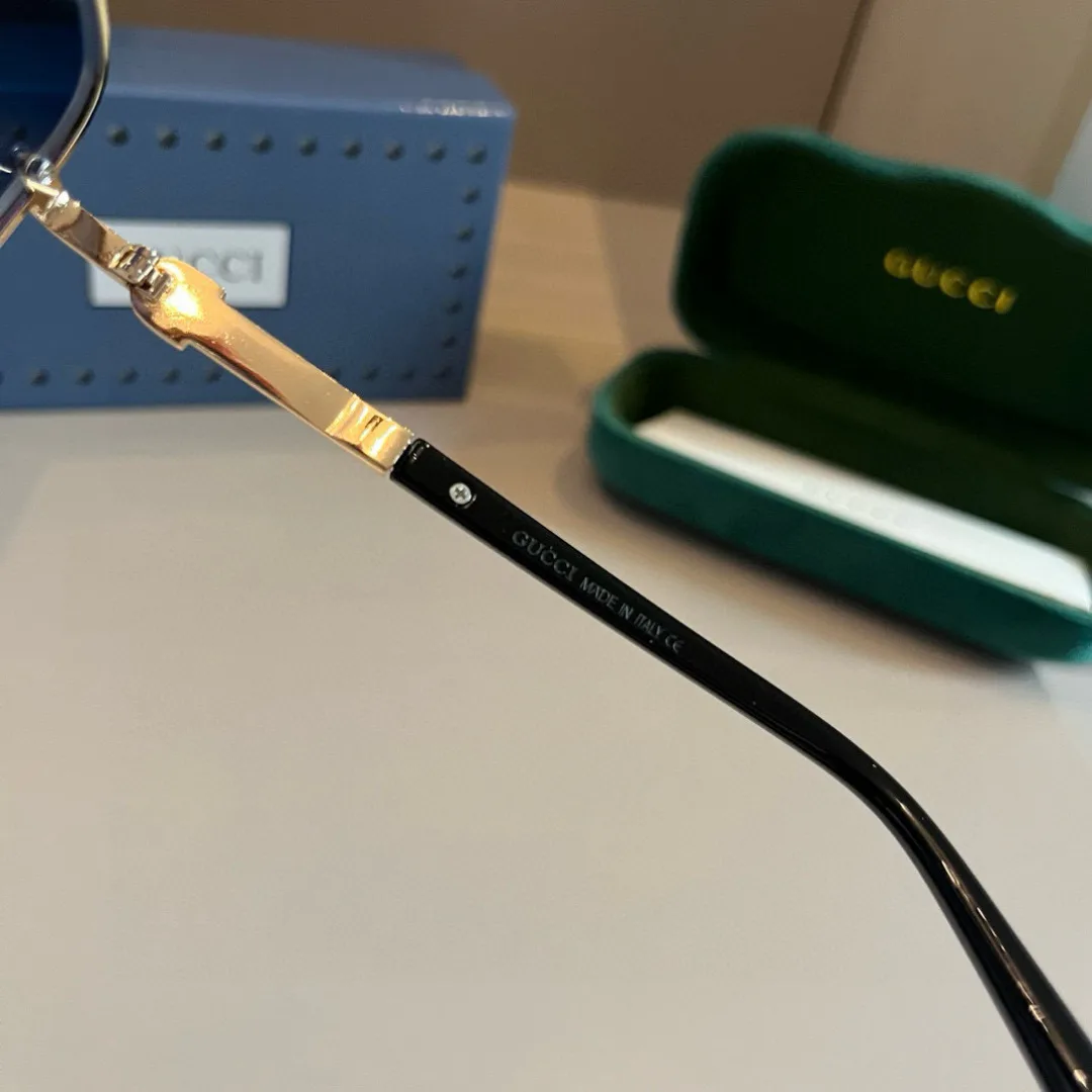 Очки Gucci 9374898