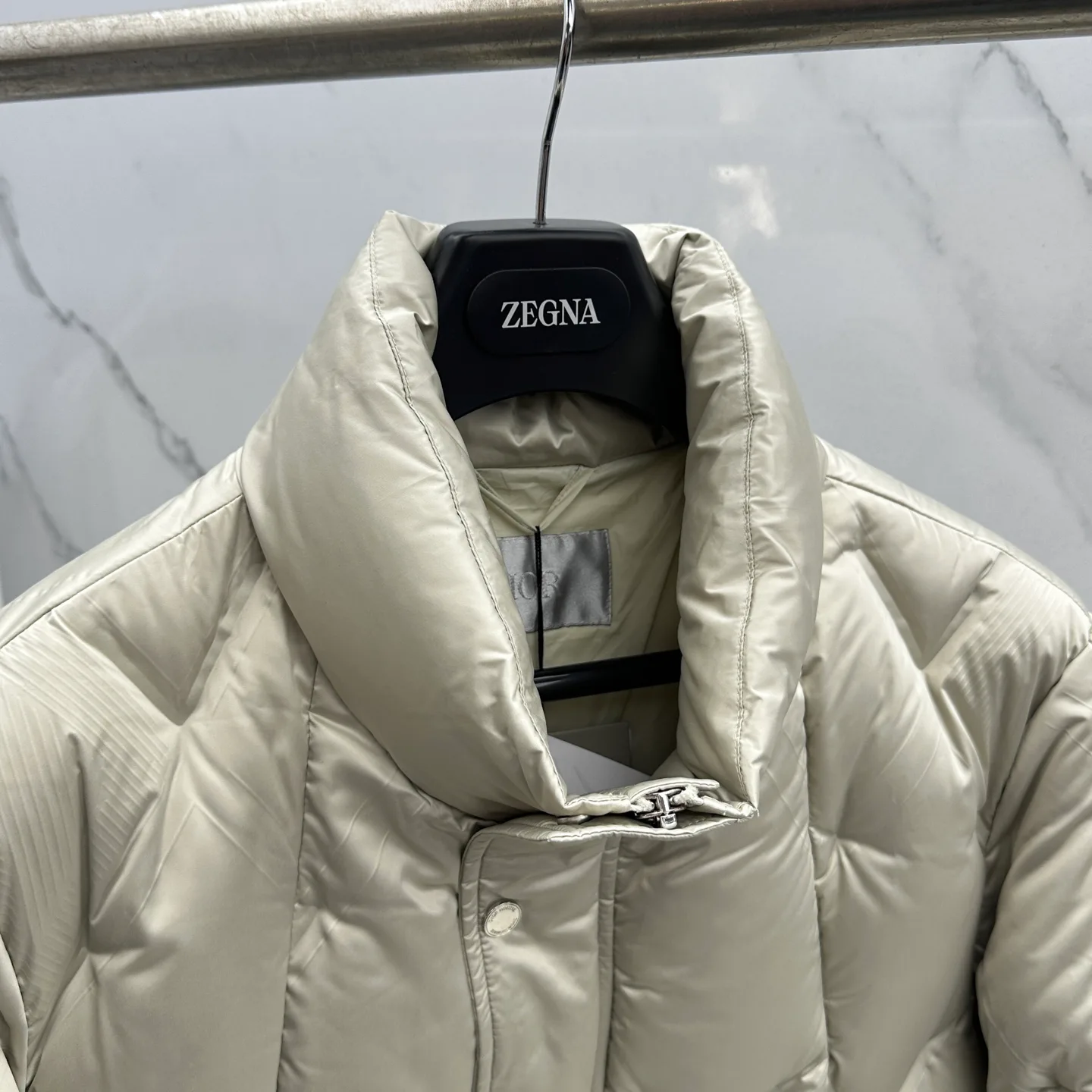 Куртки И Пуховики Мужские Christian Dior 2237542