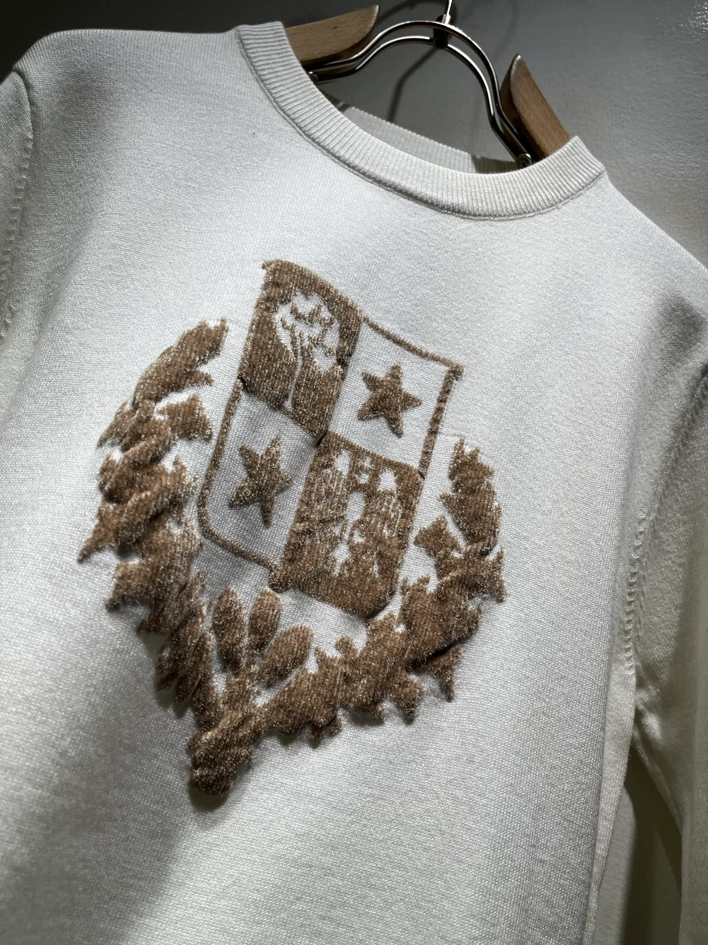 Джемперы И Свитеры Мужские Loro Piana 18699499