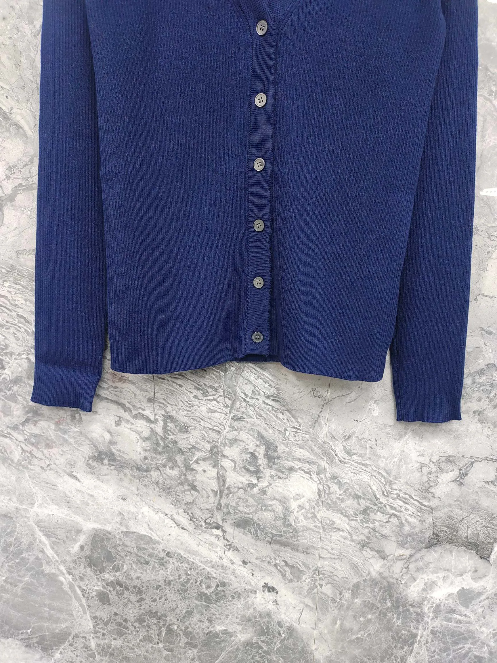Джемперы И Свитеры Женские Prada 18743289
