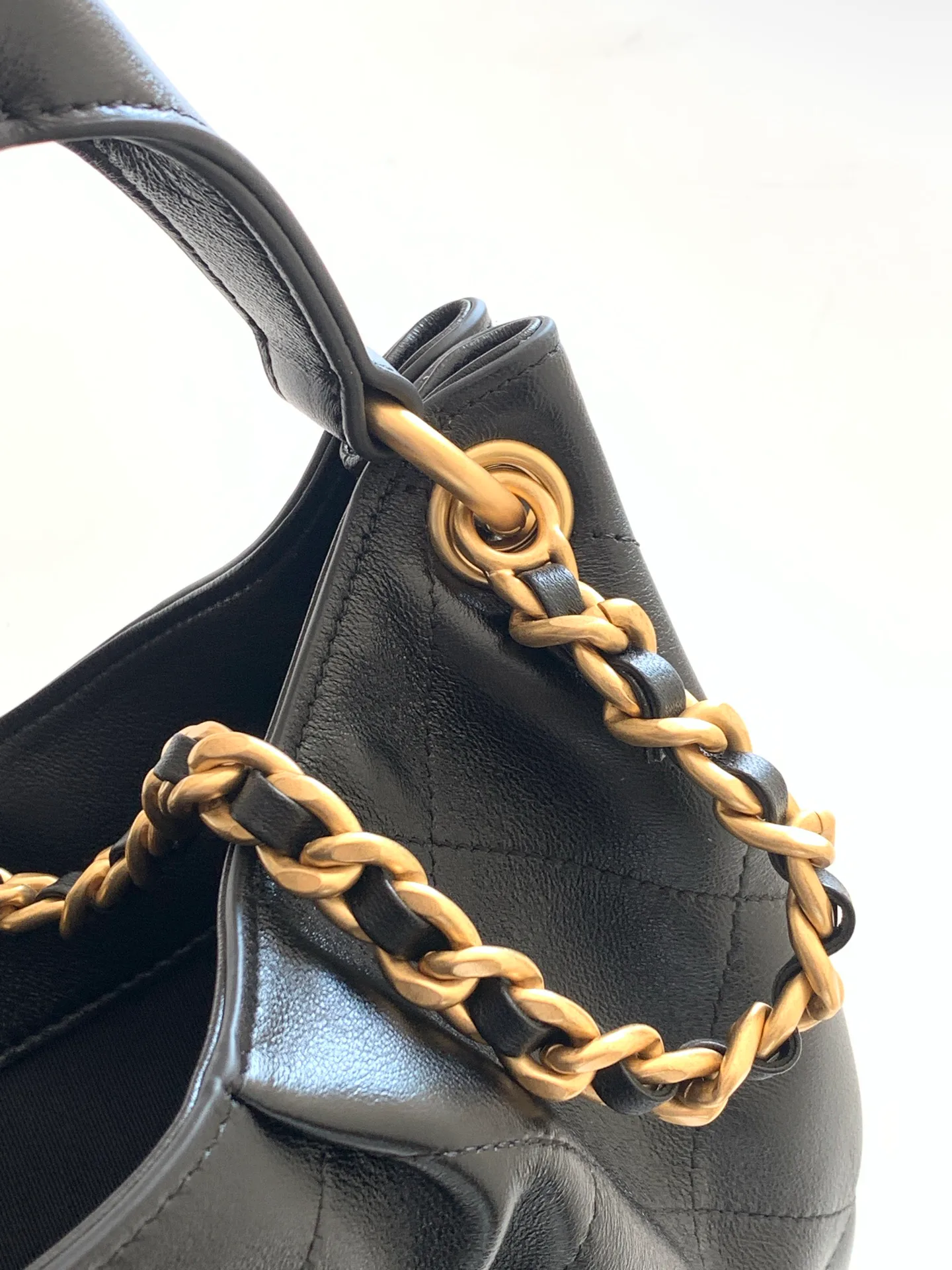 Классические Сумки Женские Chloe 1662820